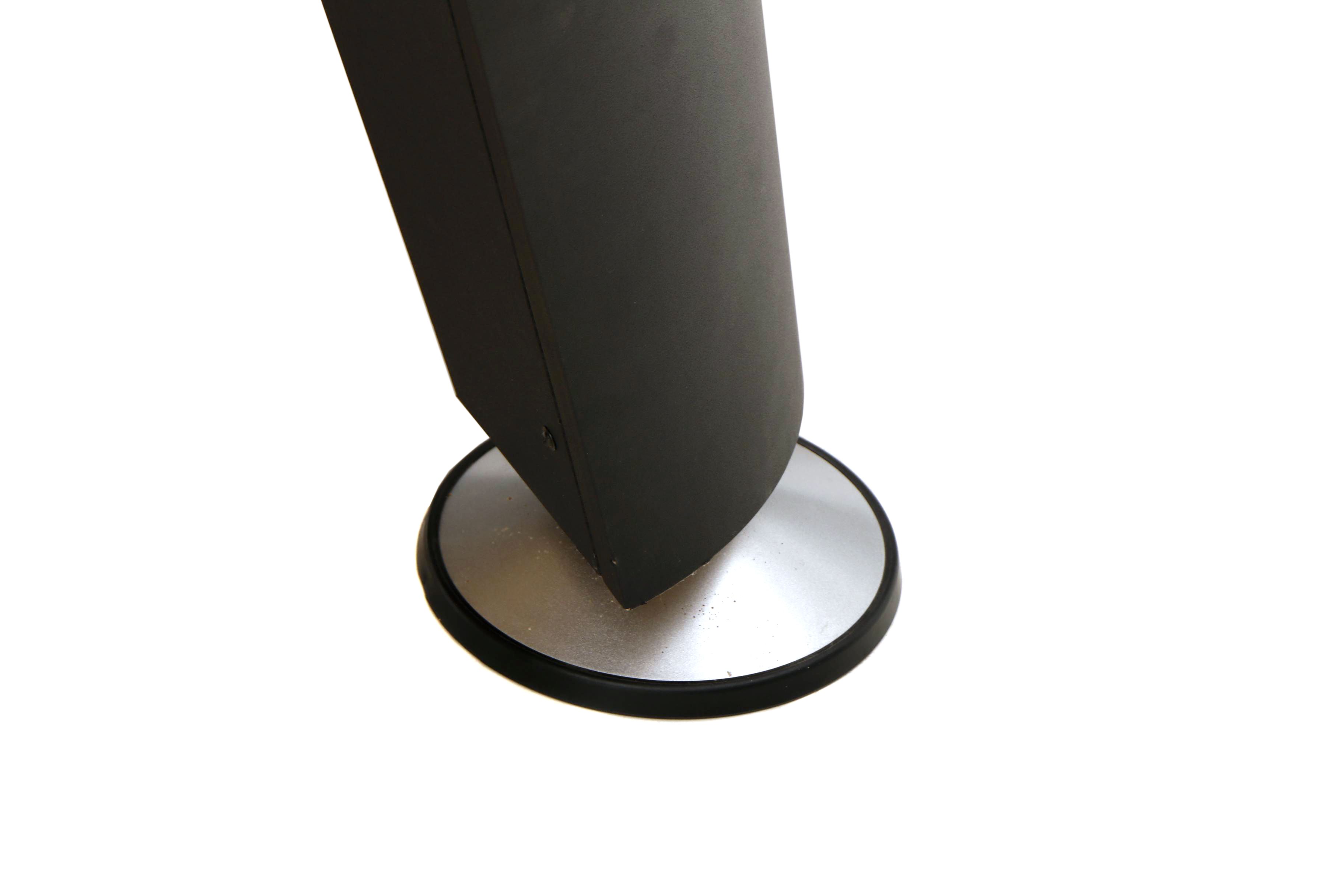 Sportcraft Turbo Air Hockey Table