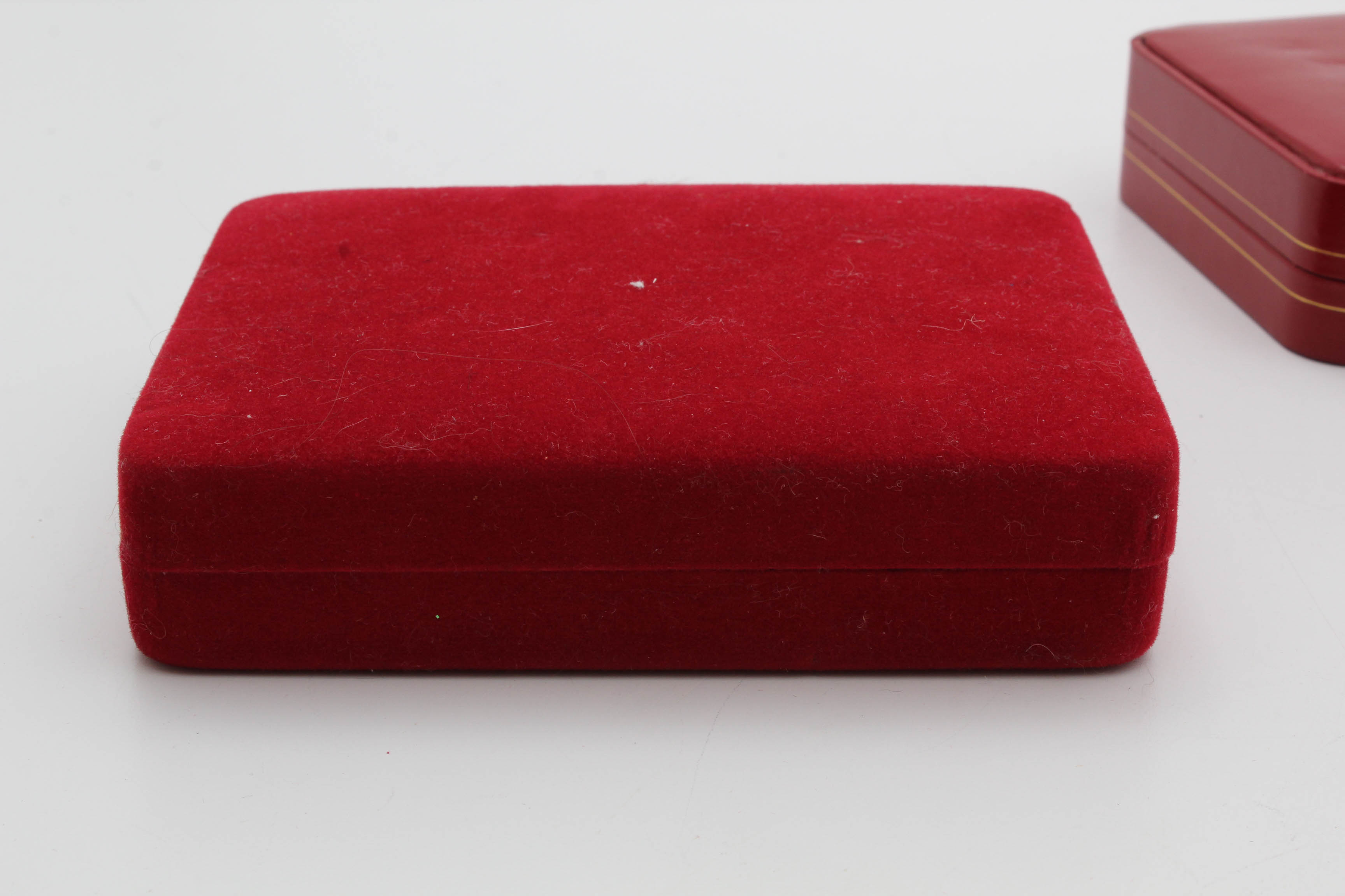 Crystal Ornaments Featuring Waterford