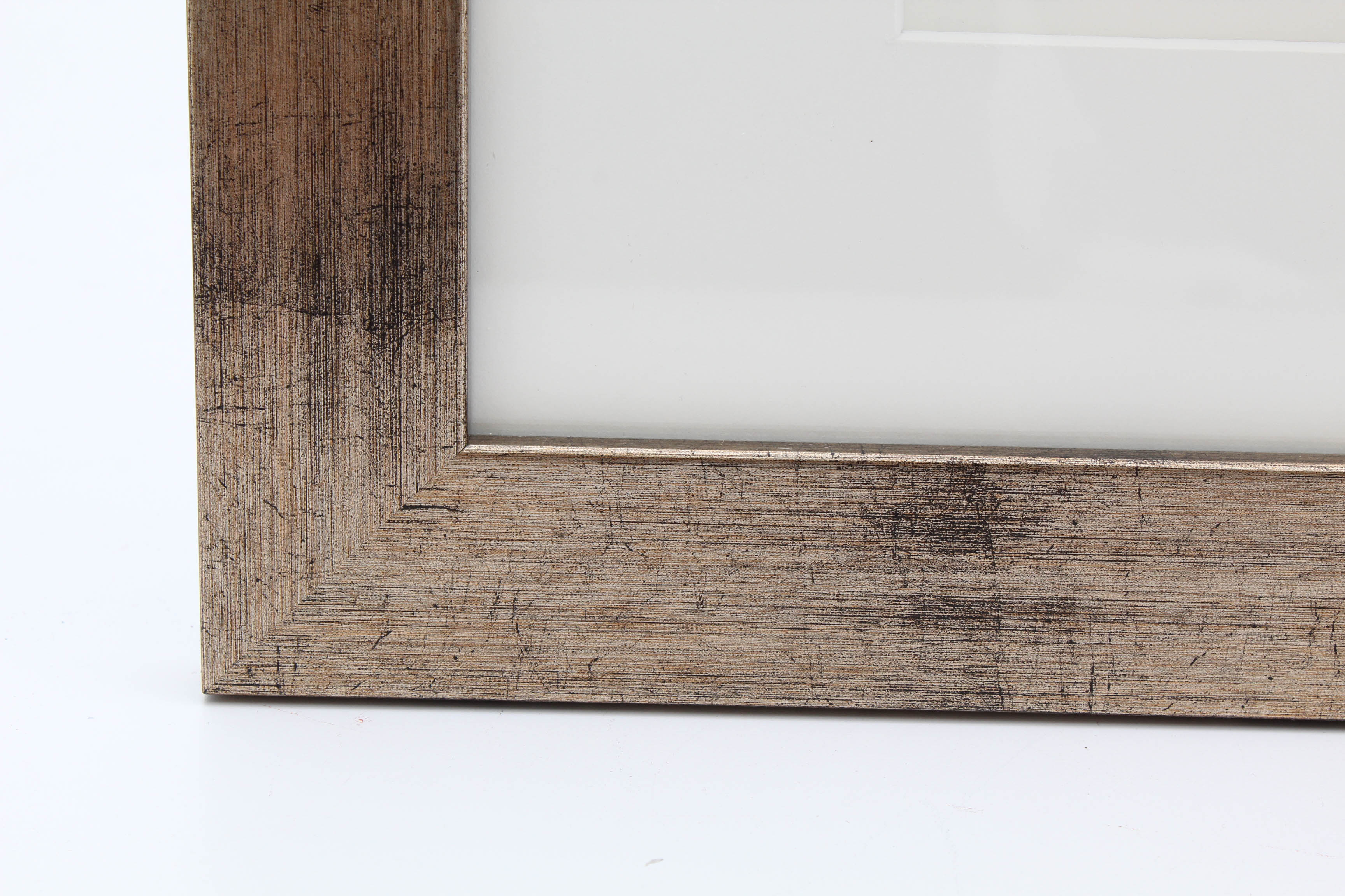 Alexander Calder Double Page Color Lithograph for "Derrière le Miroir"