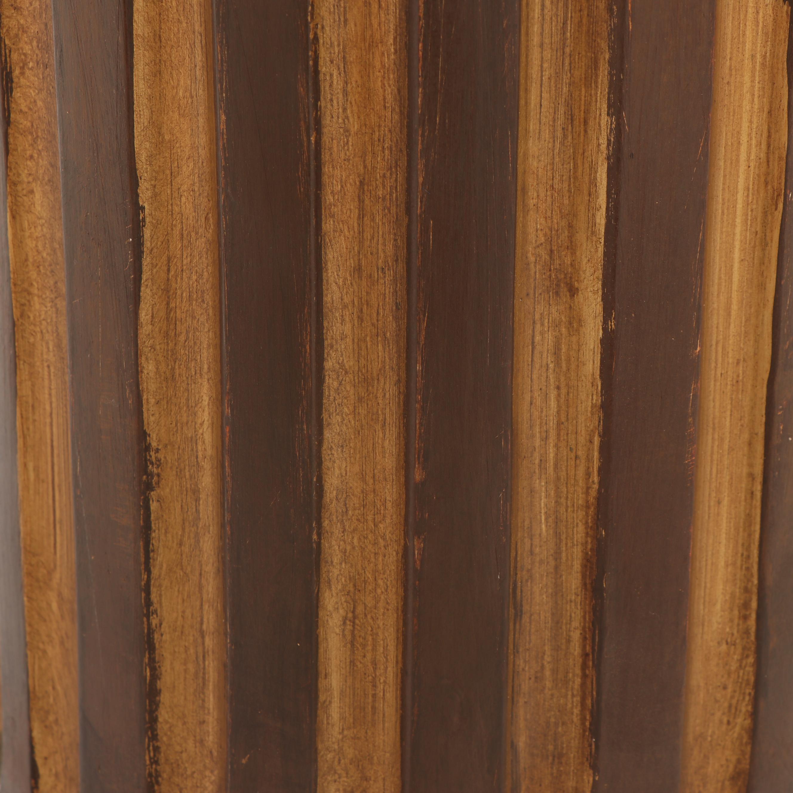 Neoclassical Style Occasional Table, Mid 20th Century