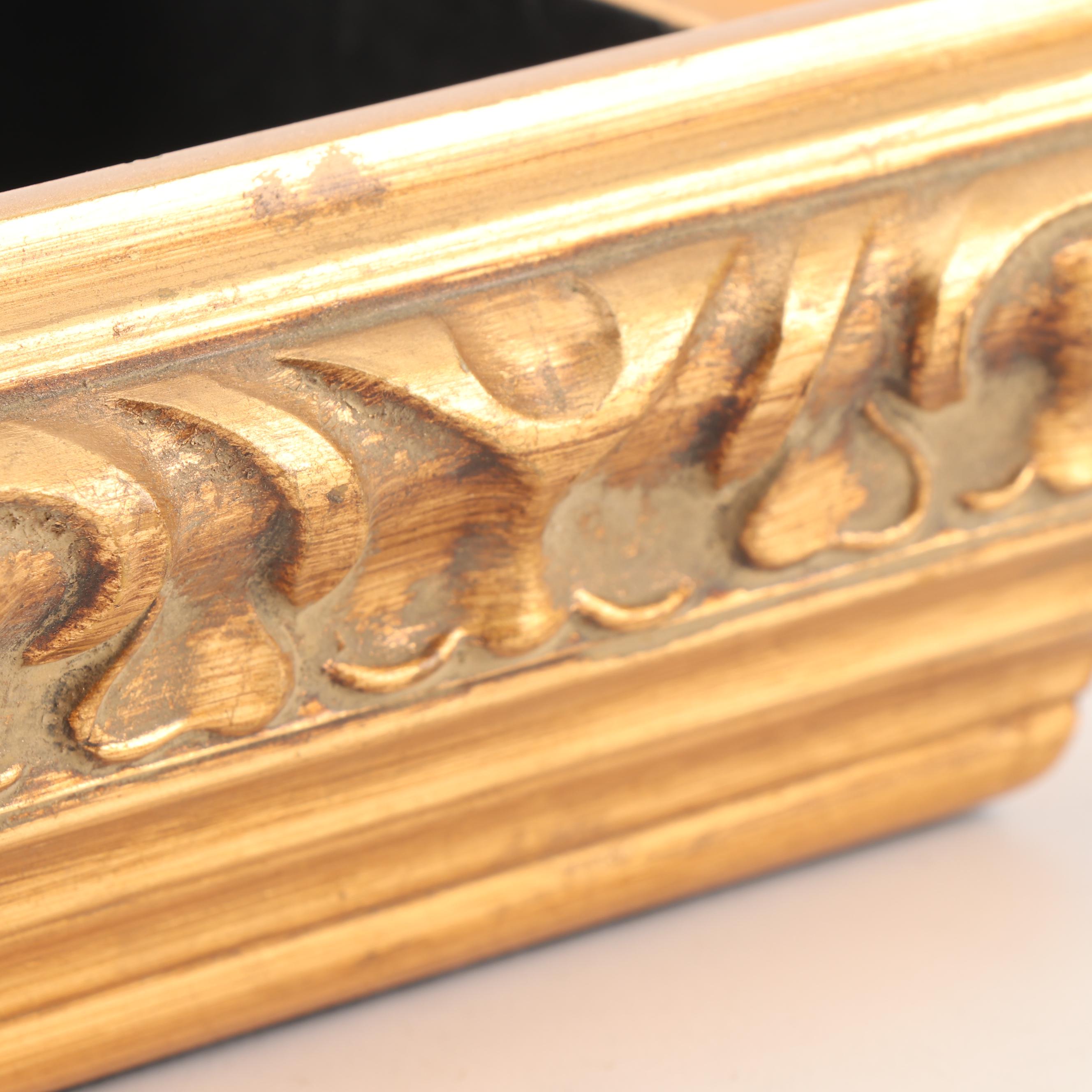 Antique and Contemporary Storage Boxes