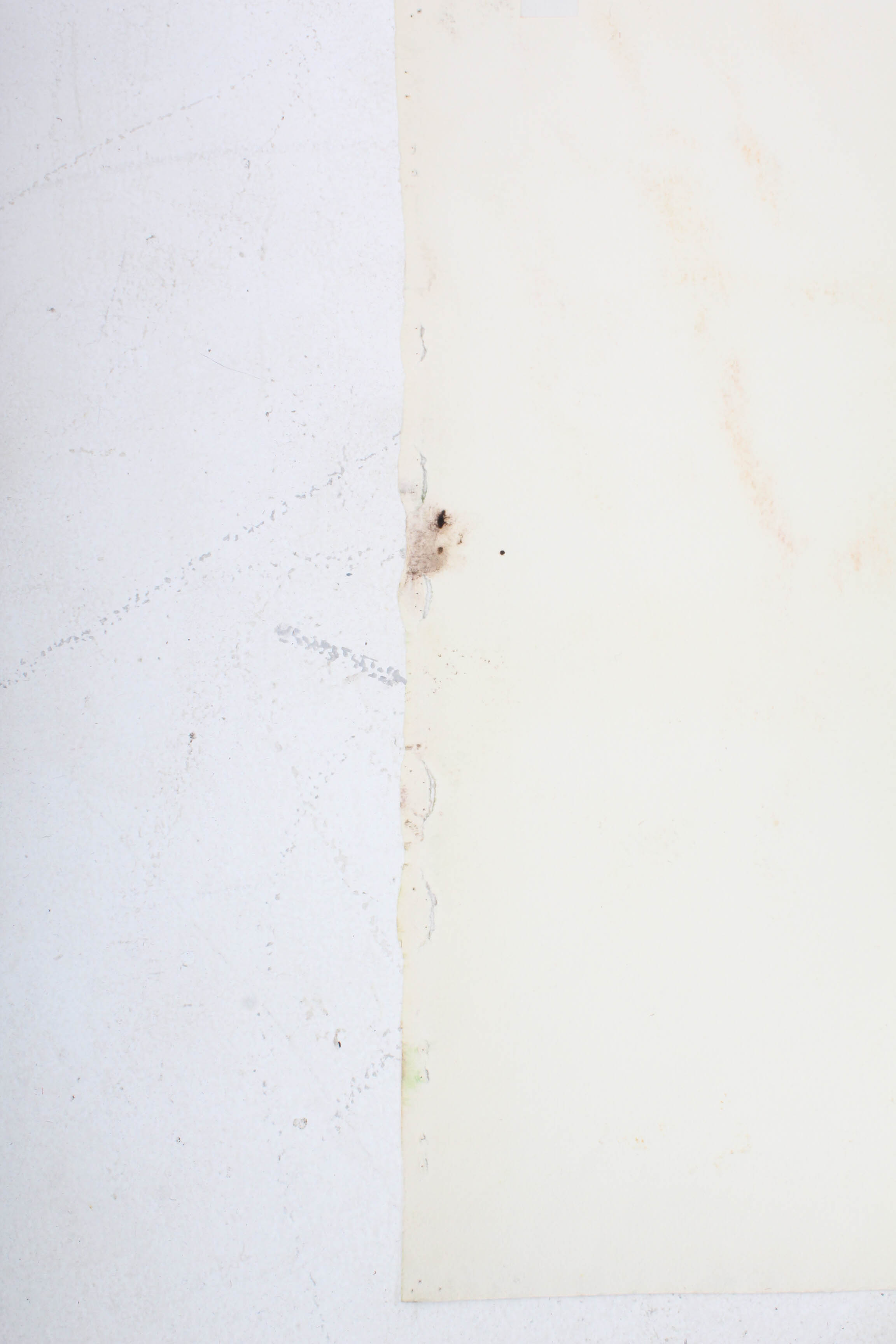 June Carver Roberts Watercolor Landscapes