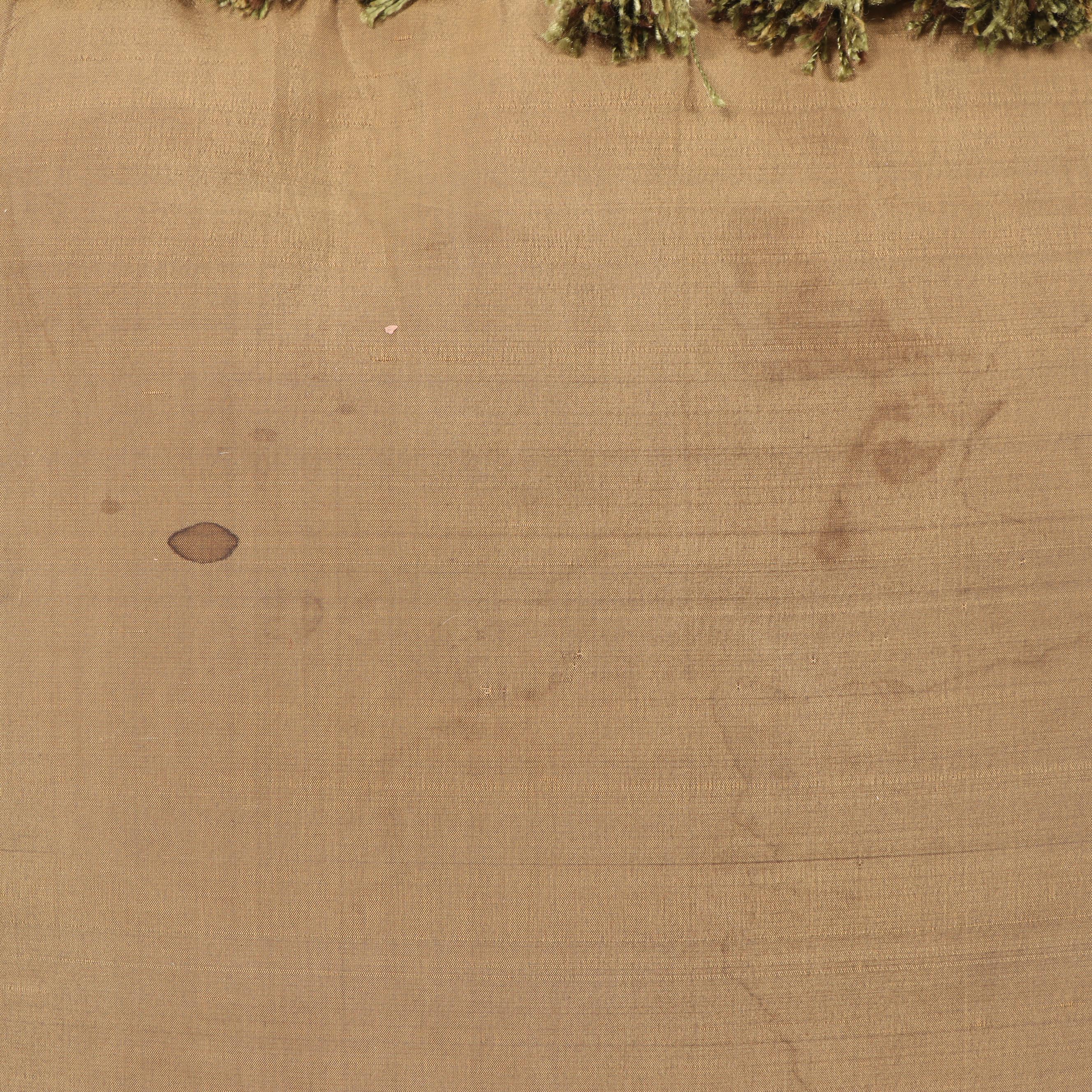 Decorative Throw Pillows