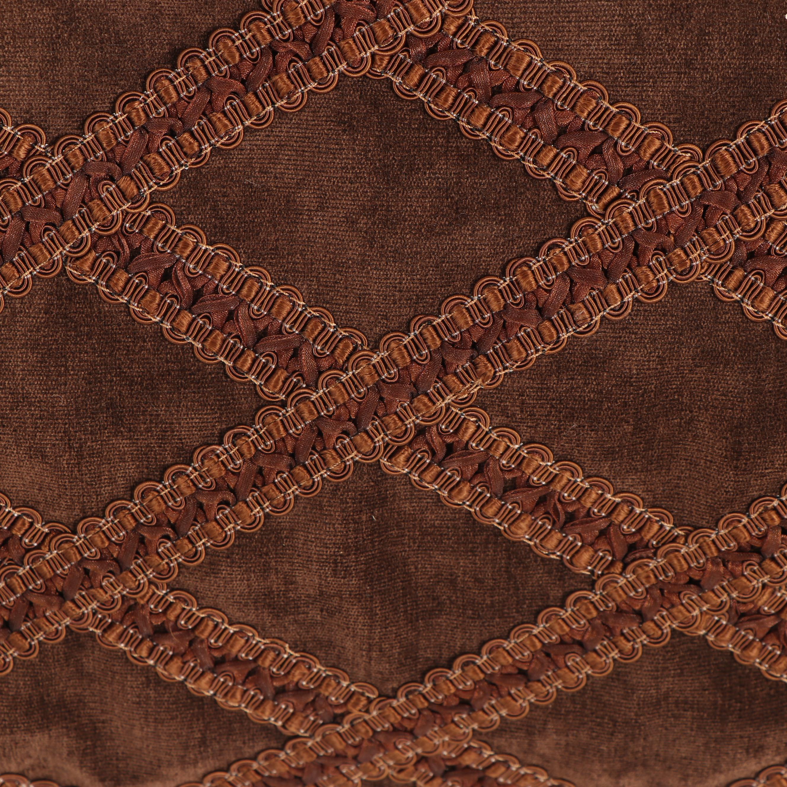 Decorative Throw Pillows