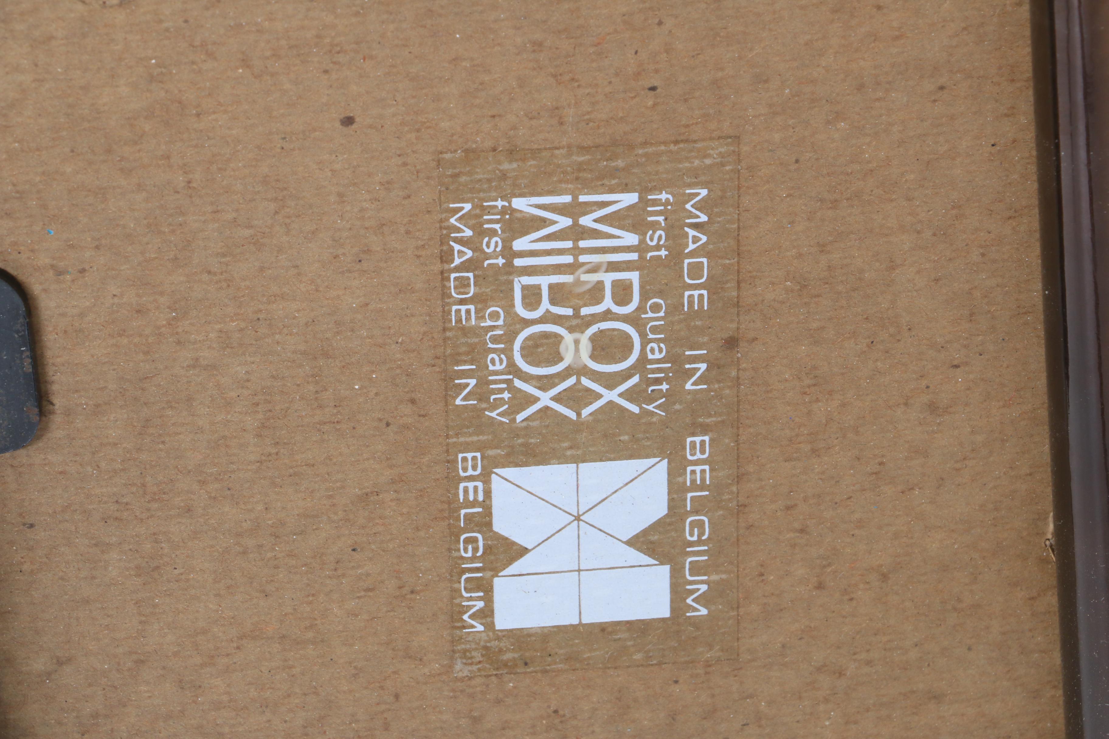 Modernist Dining Set by Chromecraft