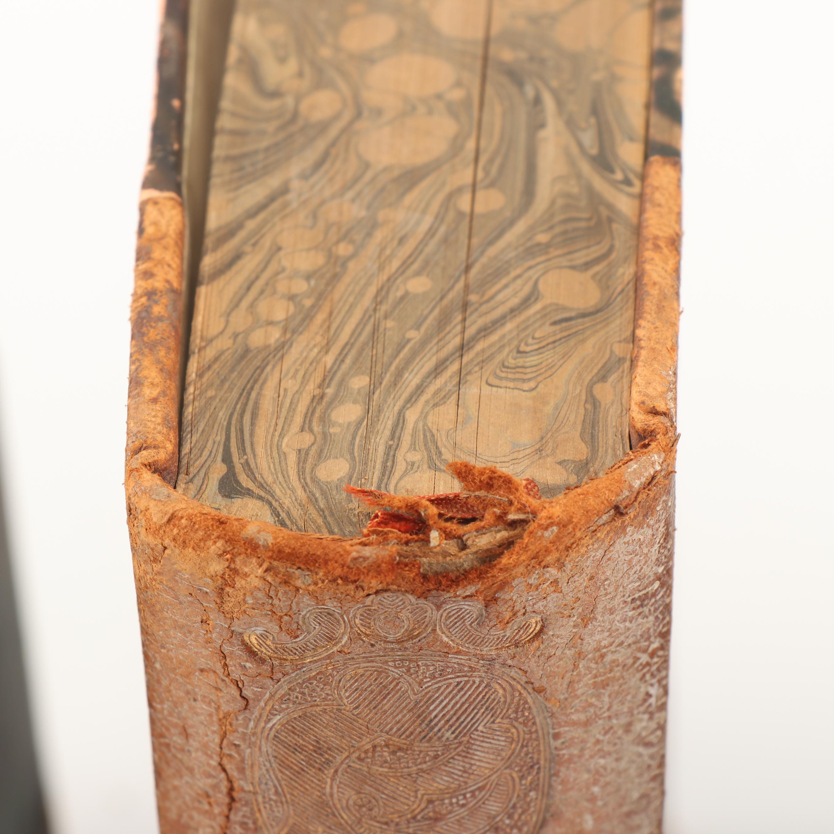 Vintage Danish and Norwegian Books