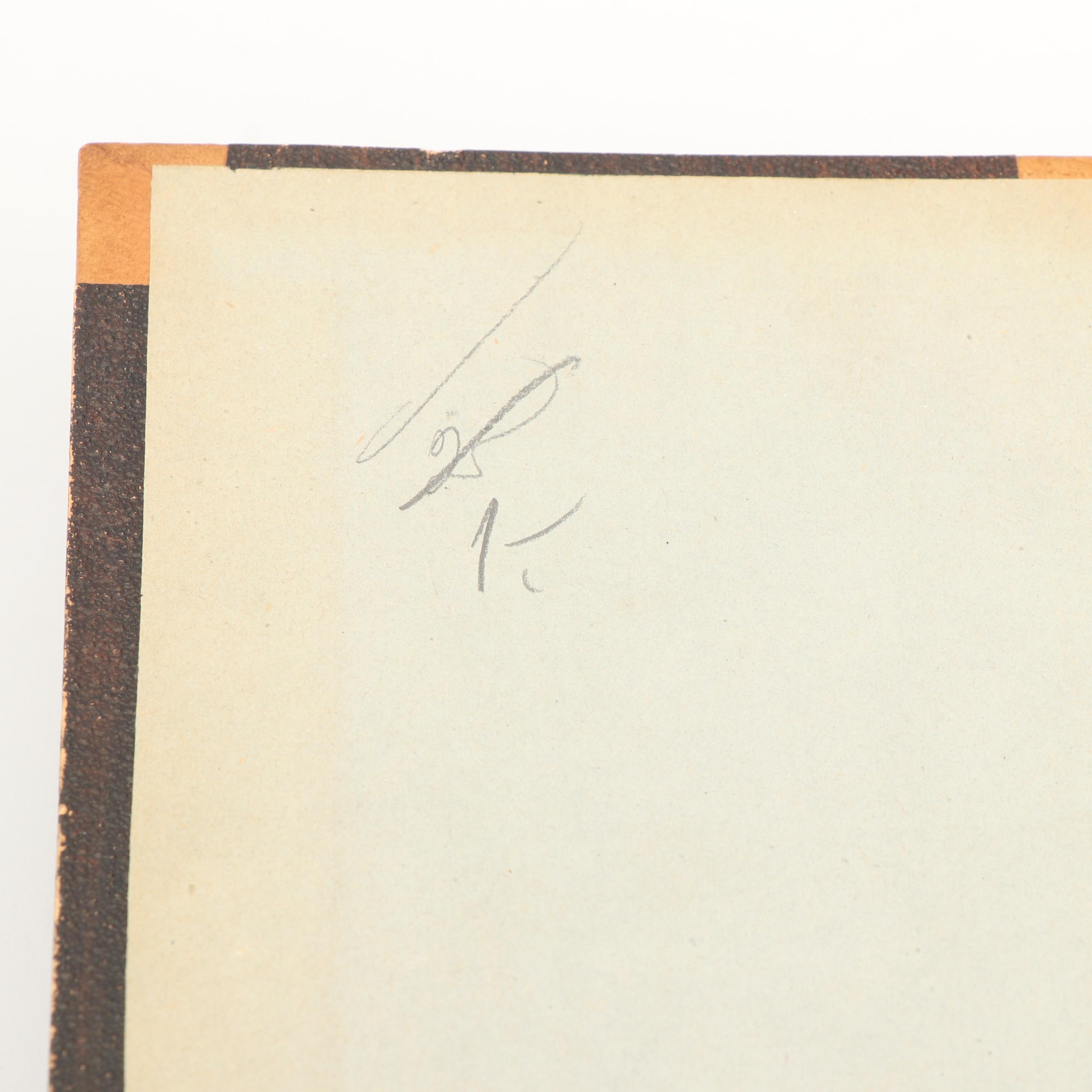 1922 "Skrifter av Viktor Rydberg" and Other Books