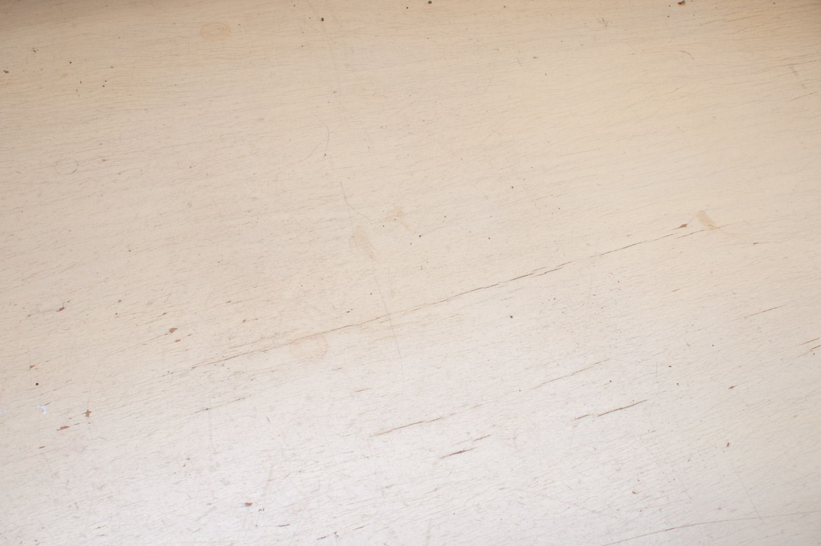 Pair of Mid Century Modern Blonde Wood Chest of Drawers, Mid-20th Century