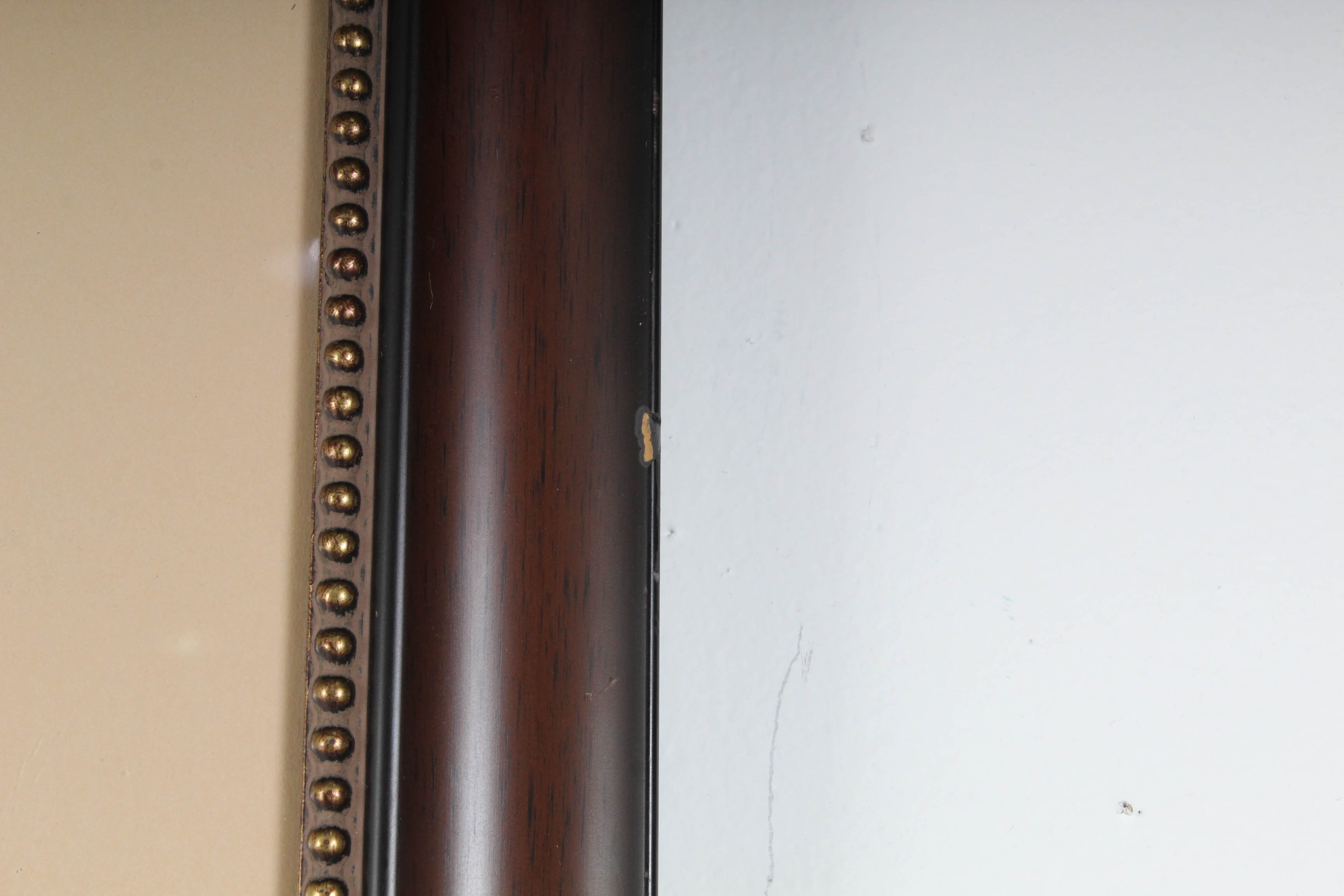 Movie Poster for Tyler Perry's Madea's Family Reunion