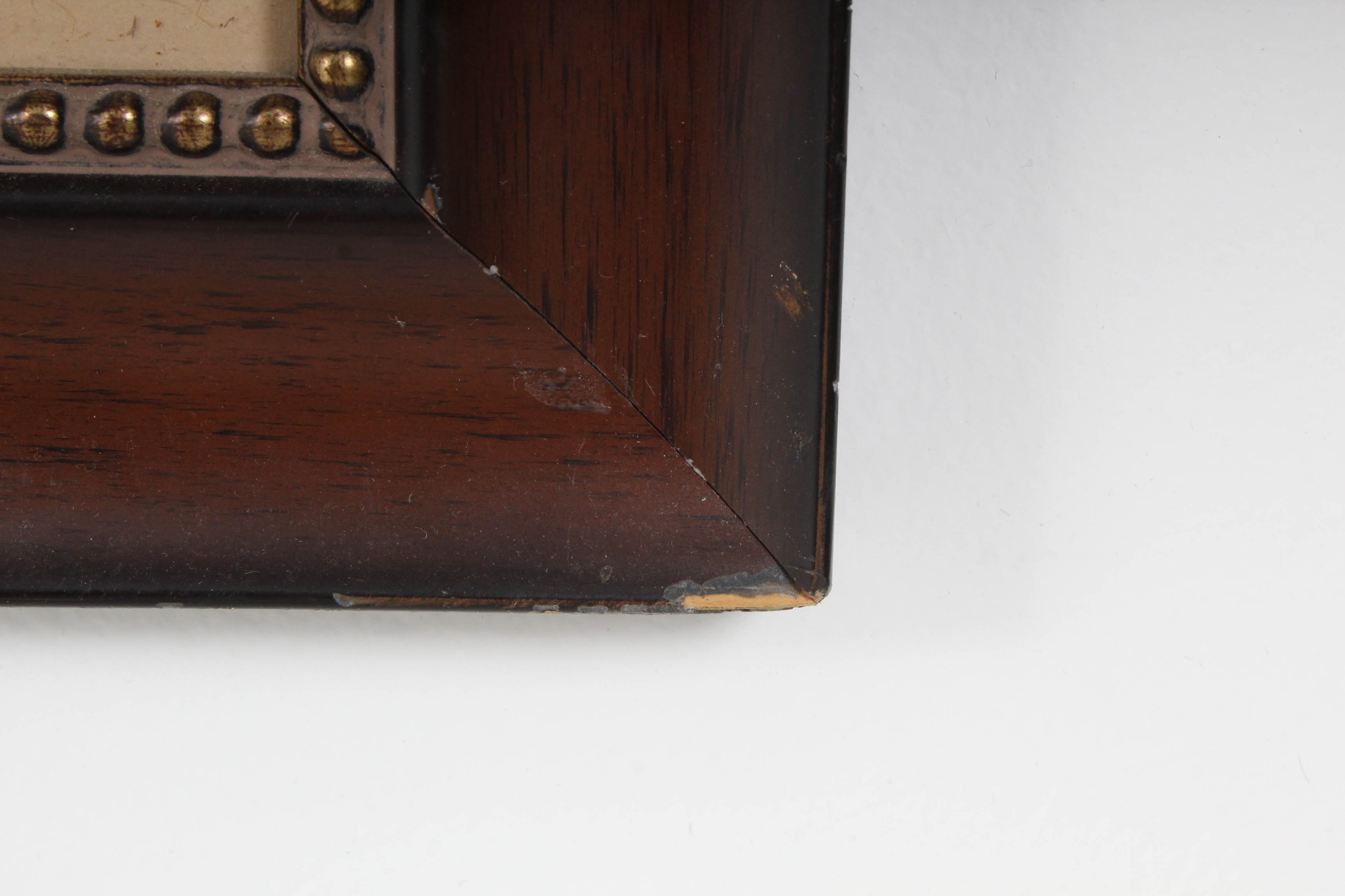 Movie Poster for Tyler Perry's Madea's Family Reunion