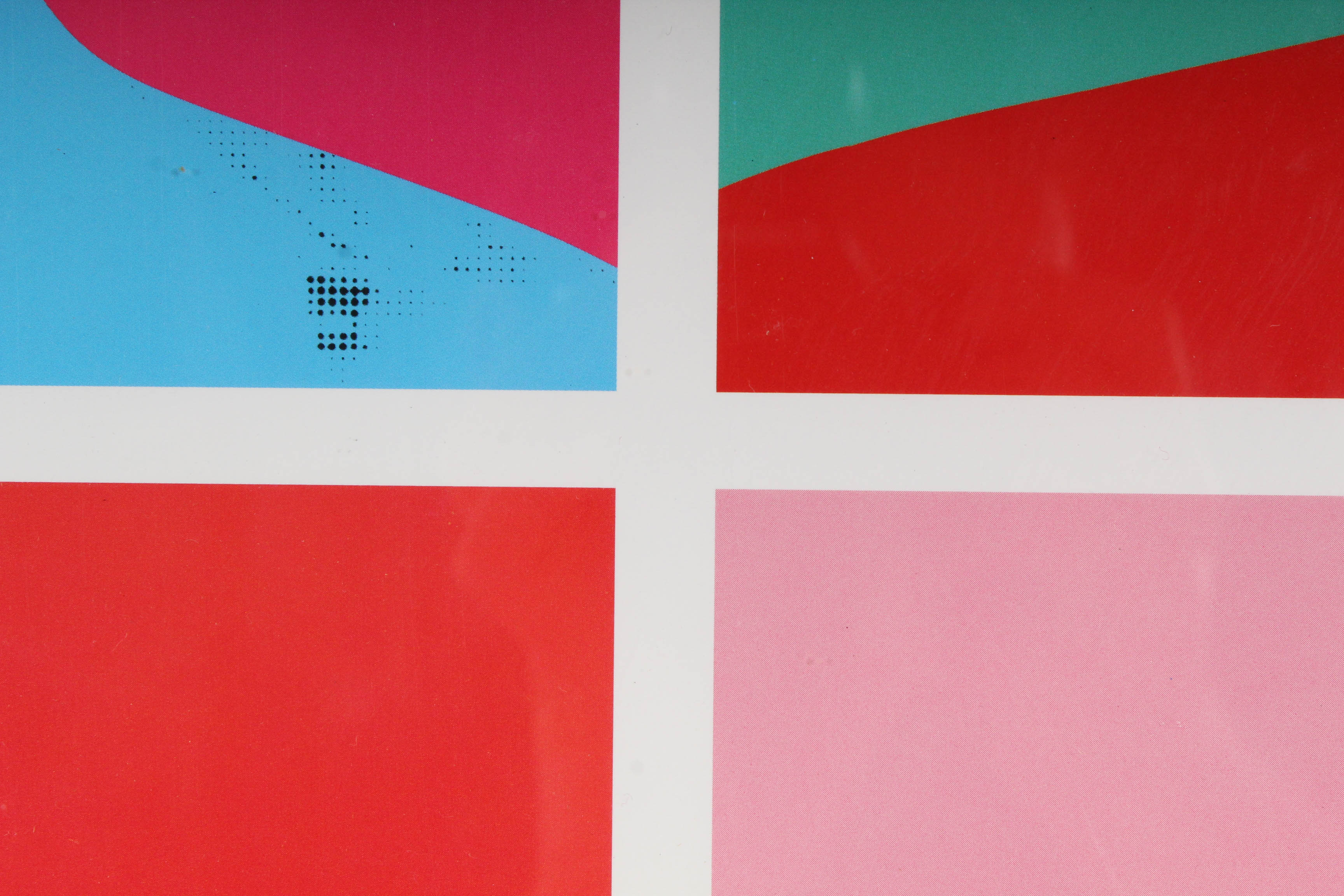 Movie Poster for Tyler Perry's Madea's Family Reunion