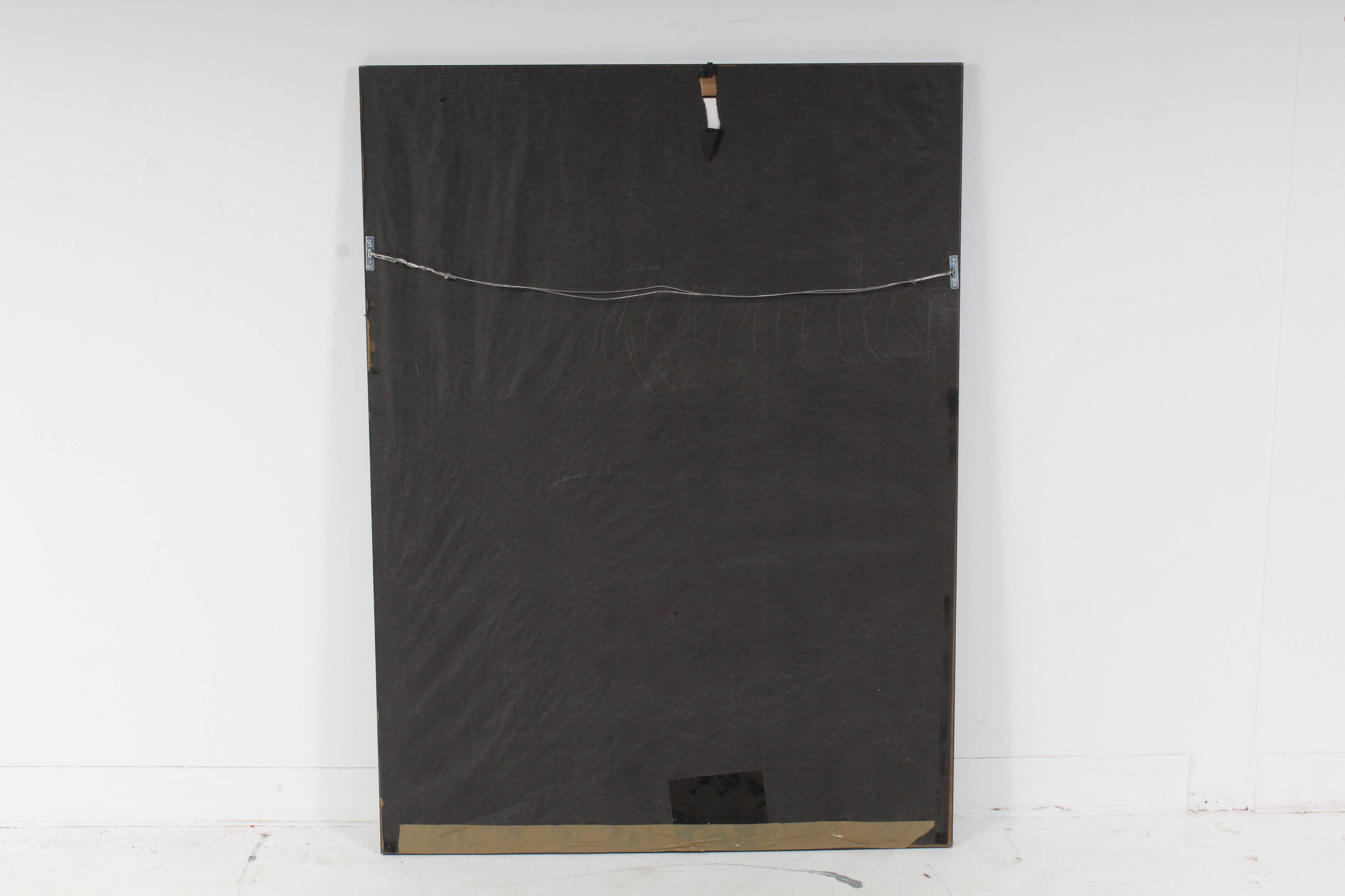 Movie Poster for Tyler Perry's Madea's Family Reunion