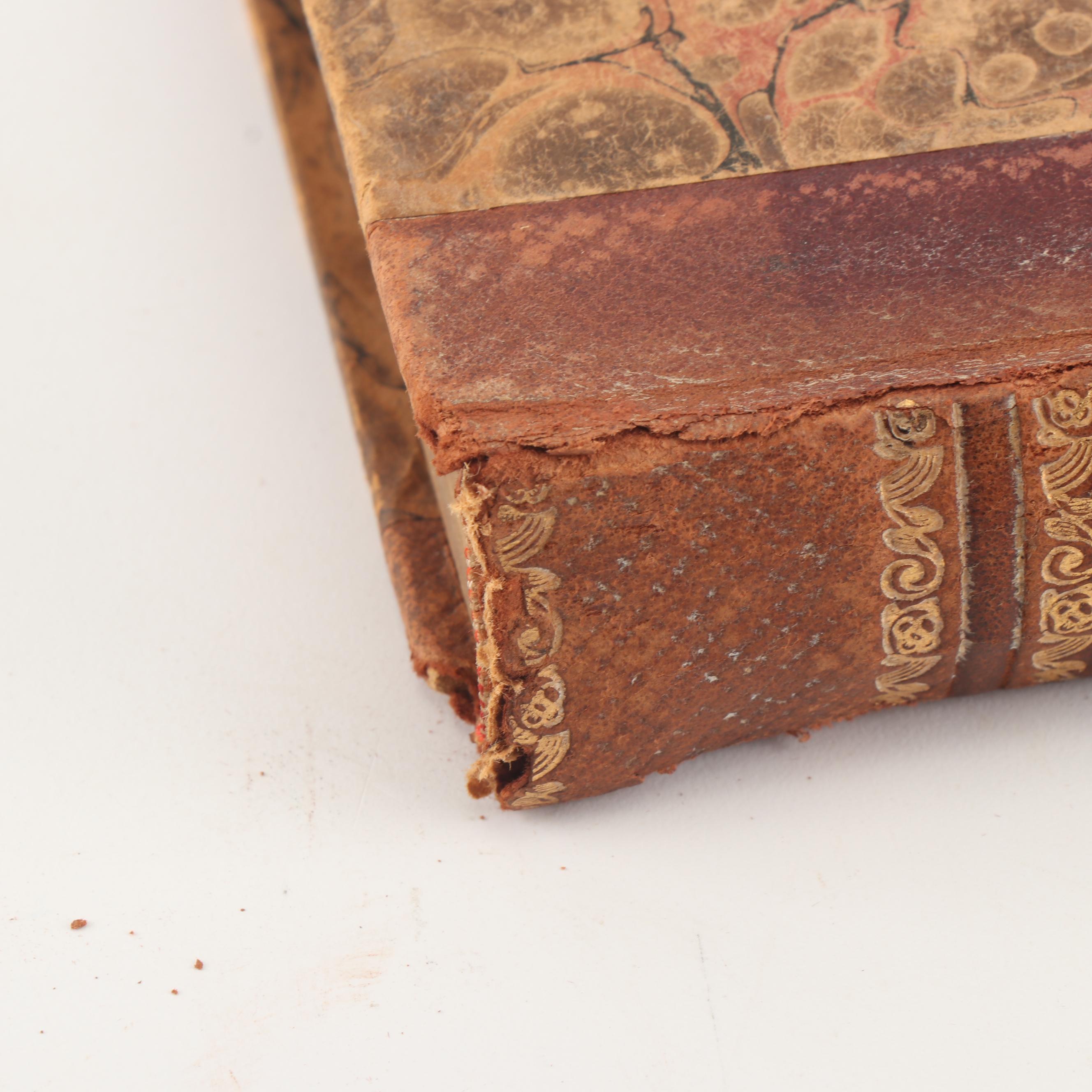 1928 "Borgslægtens Historie" by Gunnar Gunnarsson and Other Books