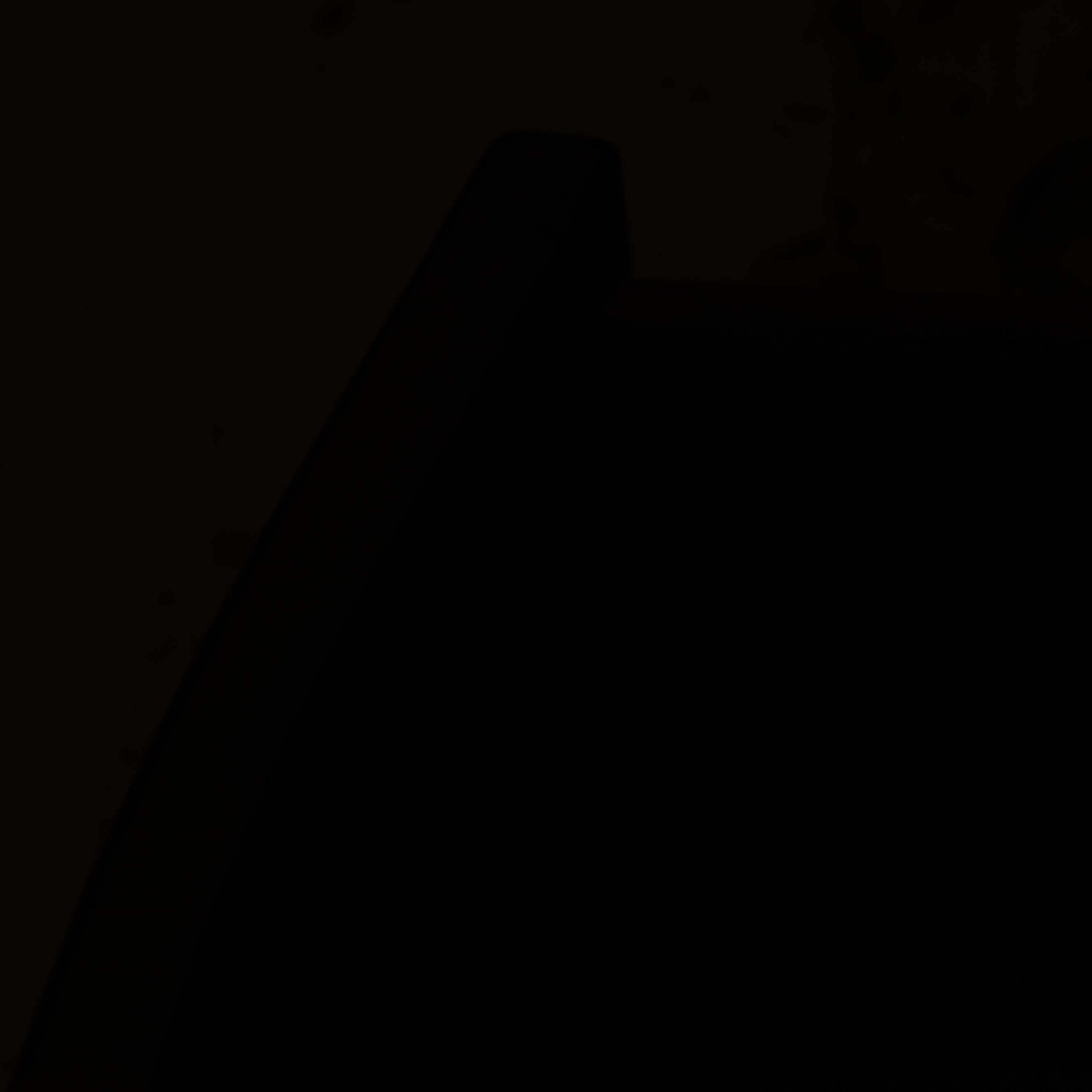 Contemporary Bath Vanity with Stone Countertop