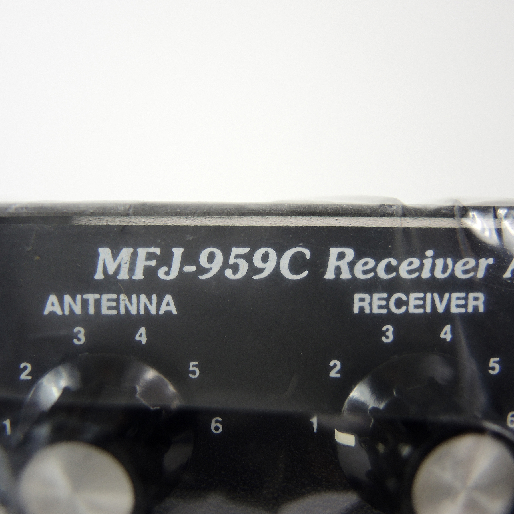 CB Radio Equipment Including Uniden, Galaxy and More