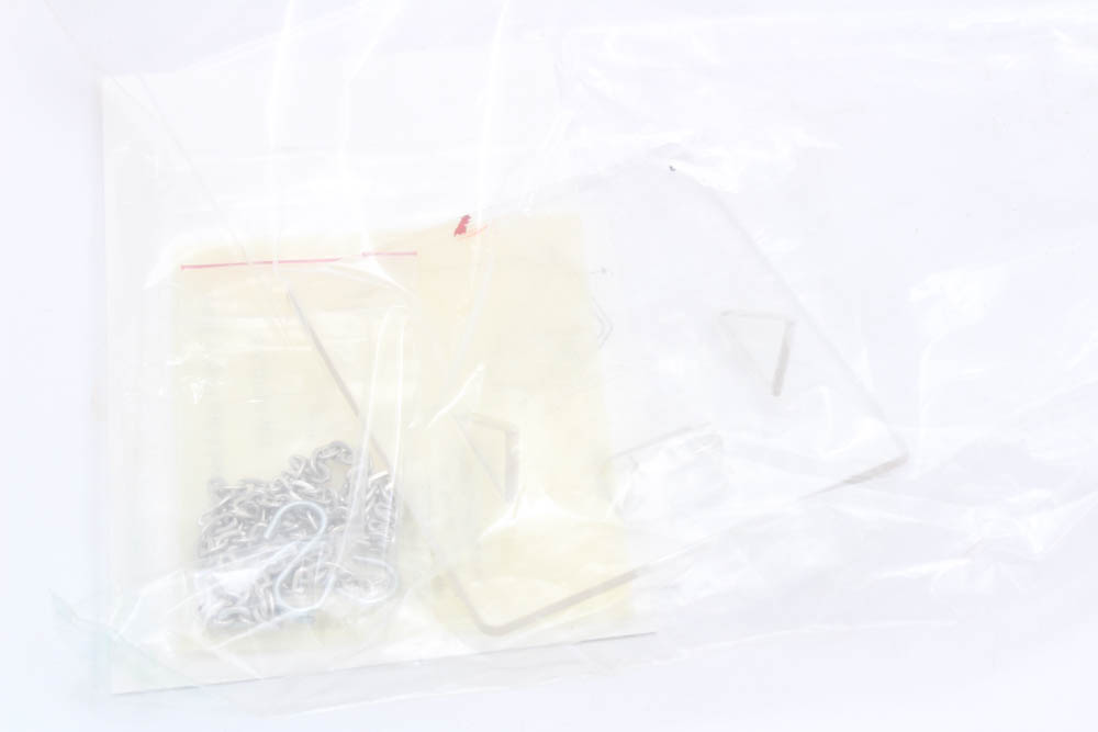 Disney "75 Years of Love & Laughter" Limited Edition Glass Window Hanging