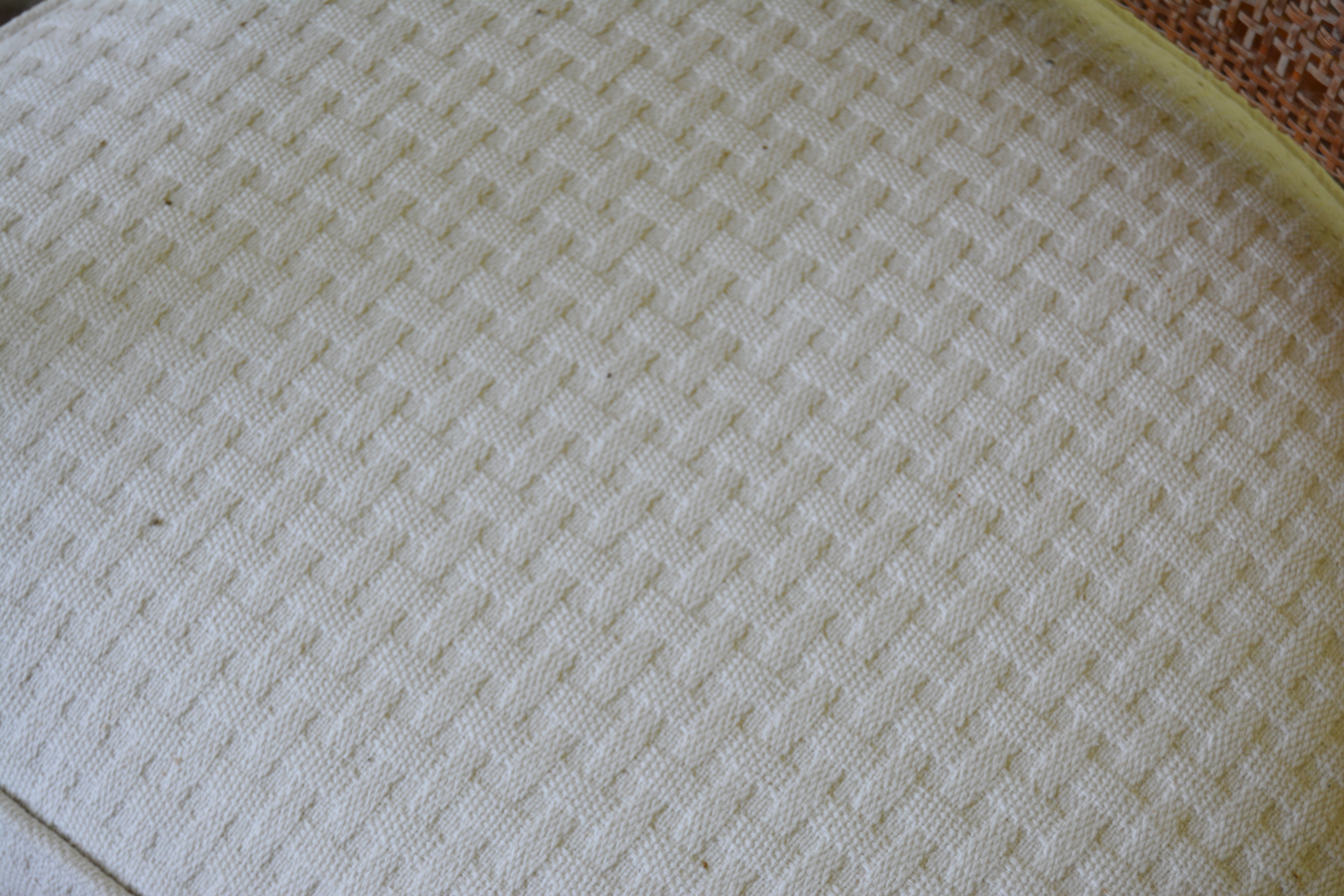 Deco Revival Armchairs and Smoky Glass Top Coffee Table, 20th Century