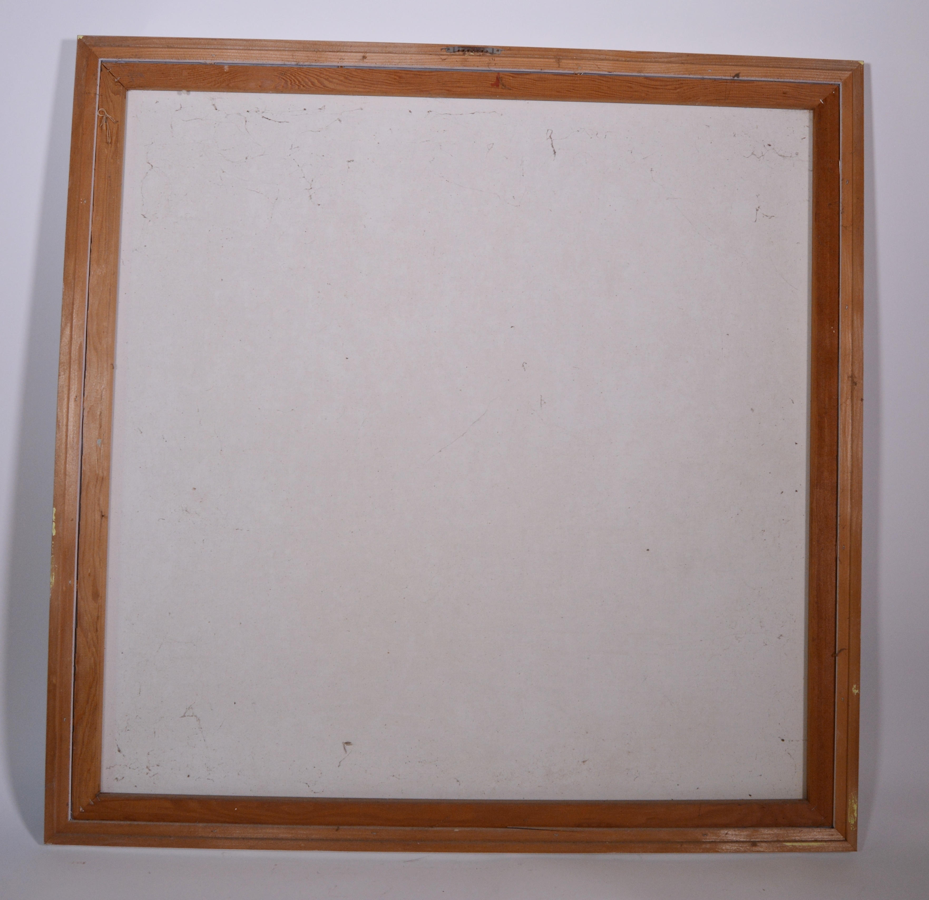 Collins Giclee of Mallard Ducks