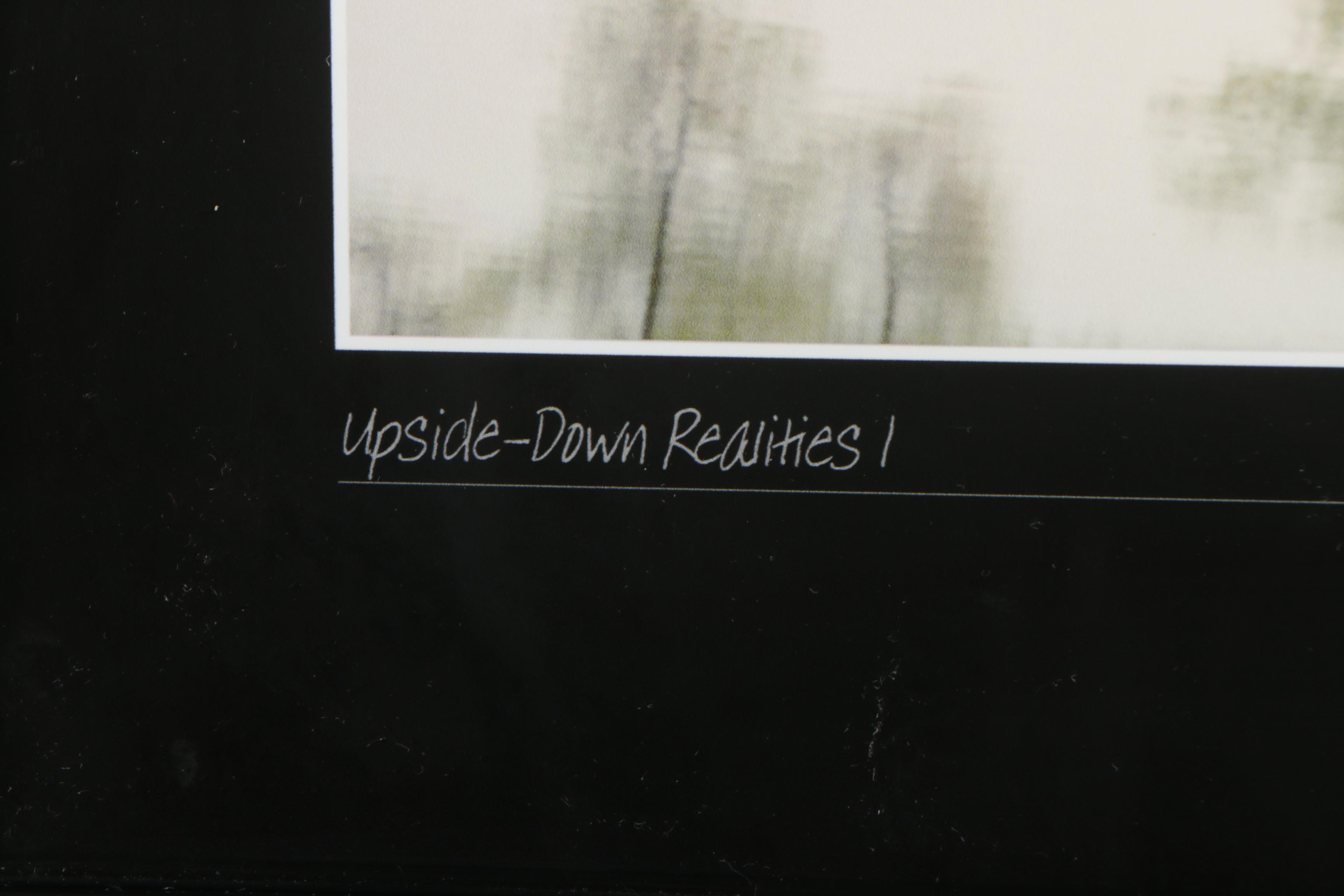 Digital Photograph Prints after Alexander Petkov