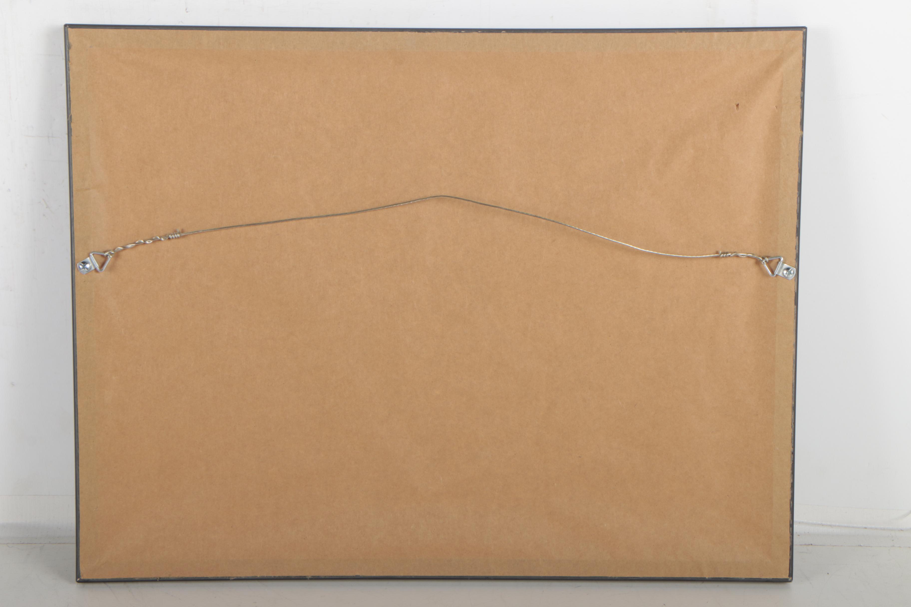 Digital Photograph Prints after Alexander Petkov