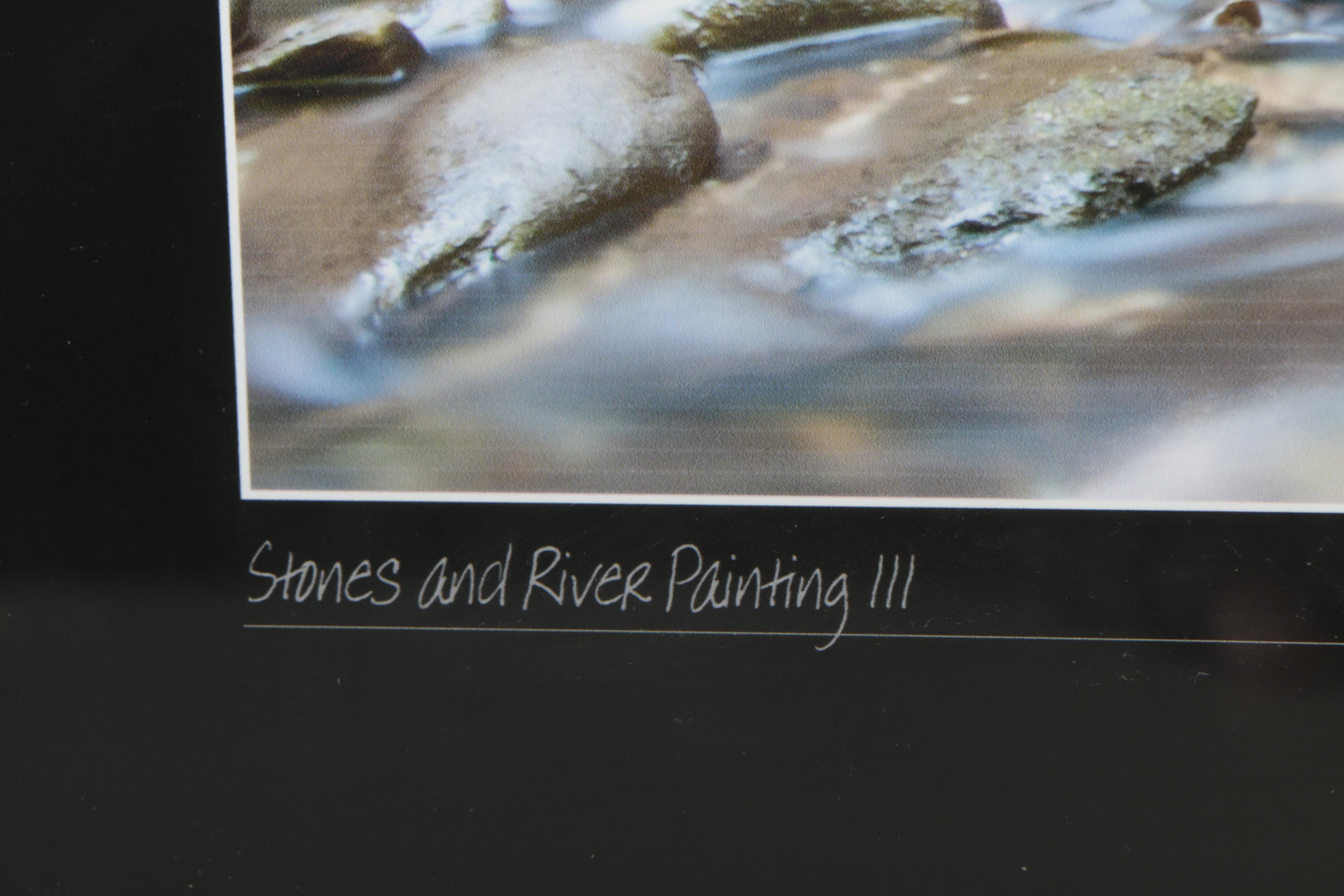 Digital Photograph Prints after Alexander Petkov