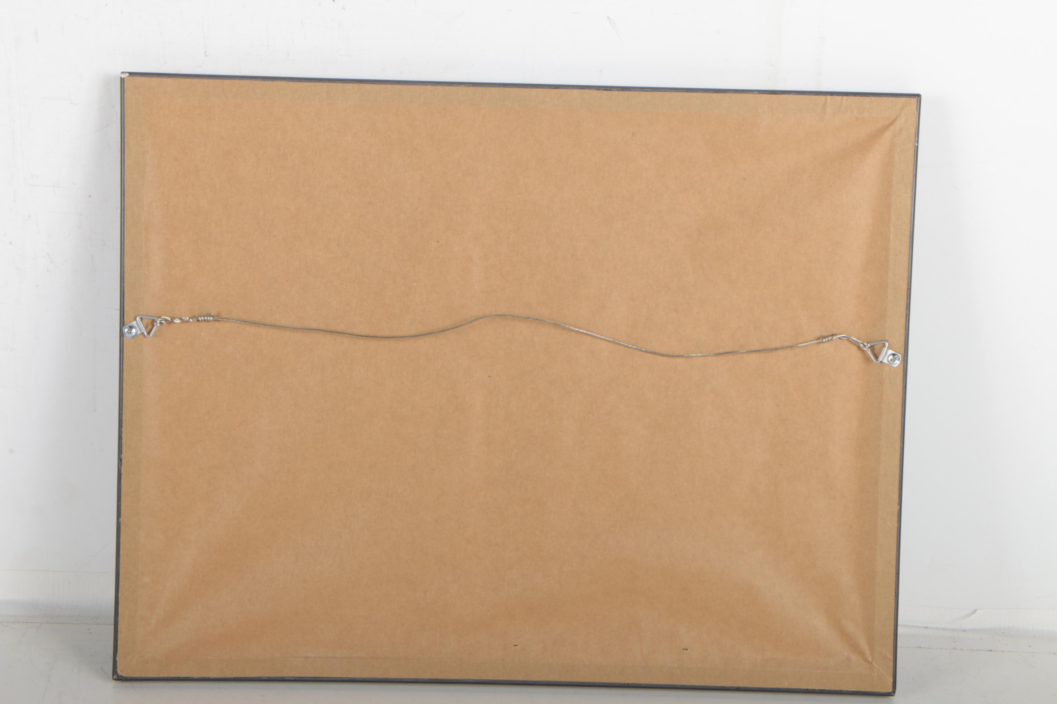 Digital Photograph Prints after Alexander Petkov