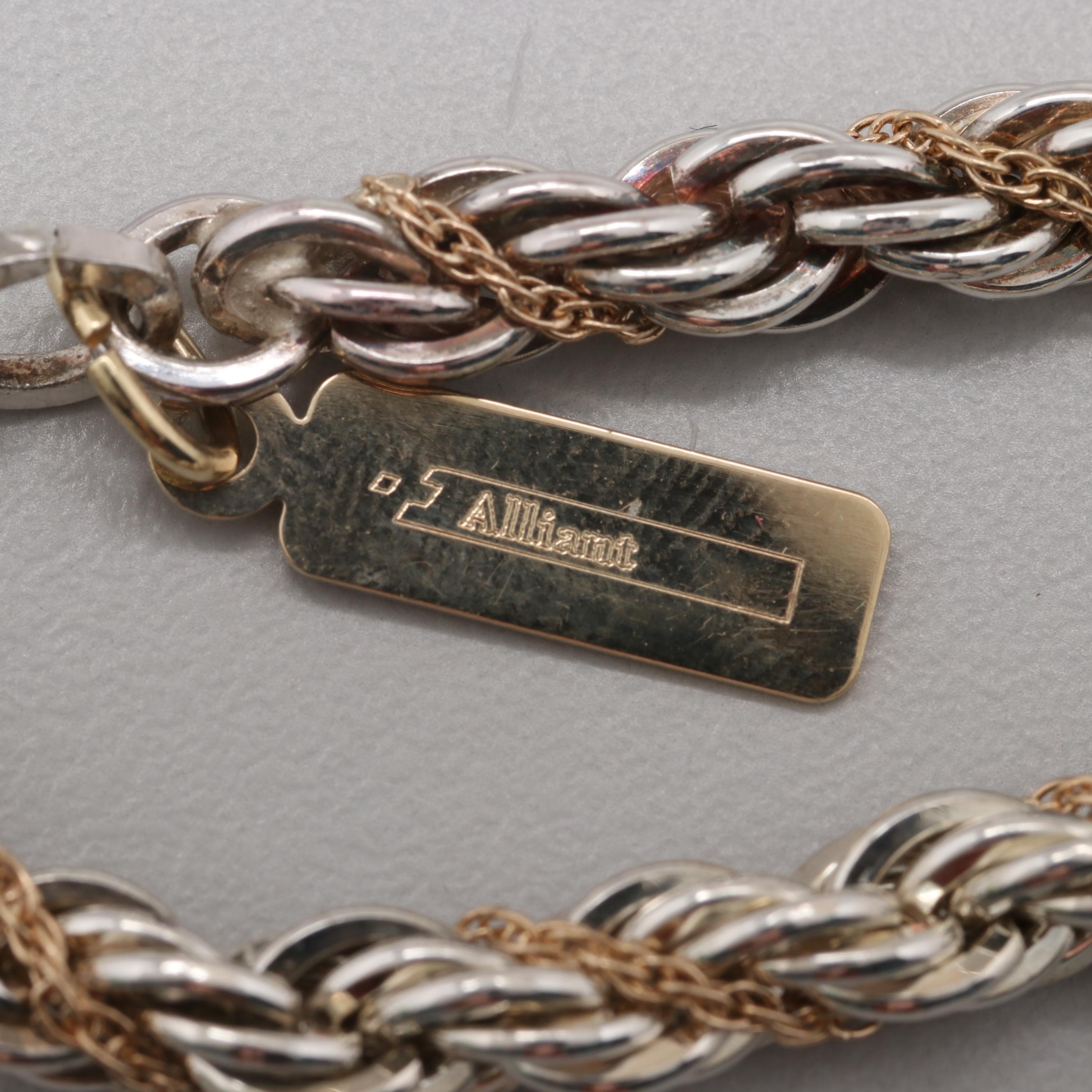 Sterling Silver Jewelry Collection Including Black Onyx