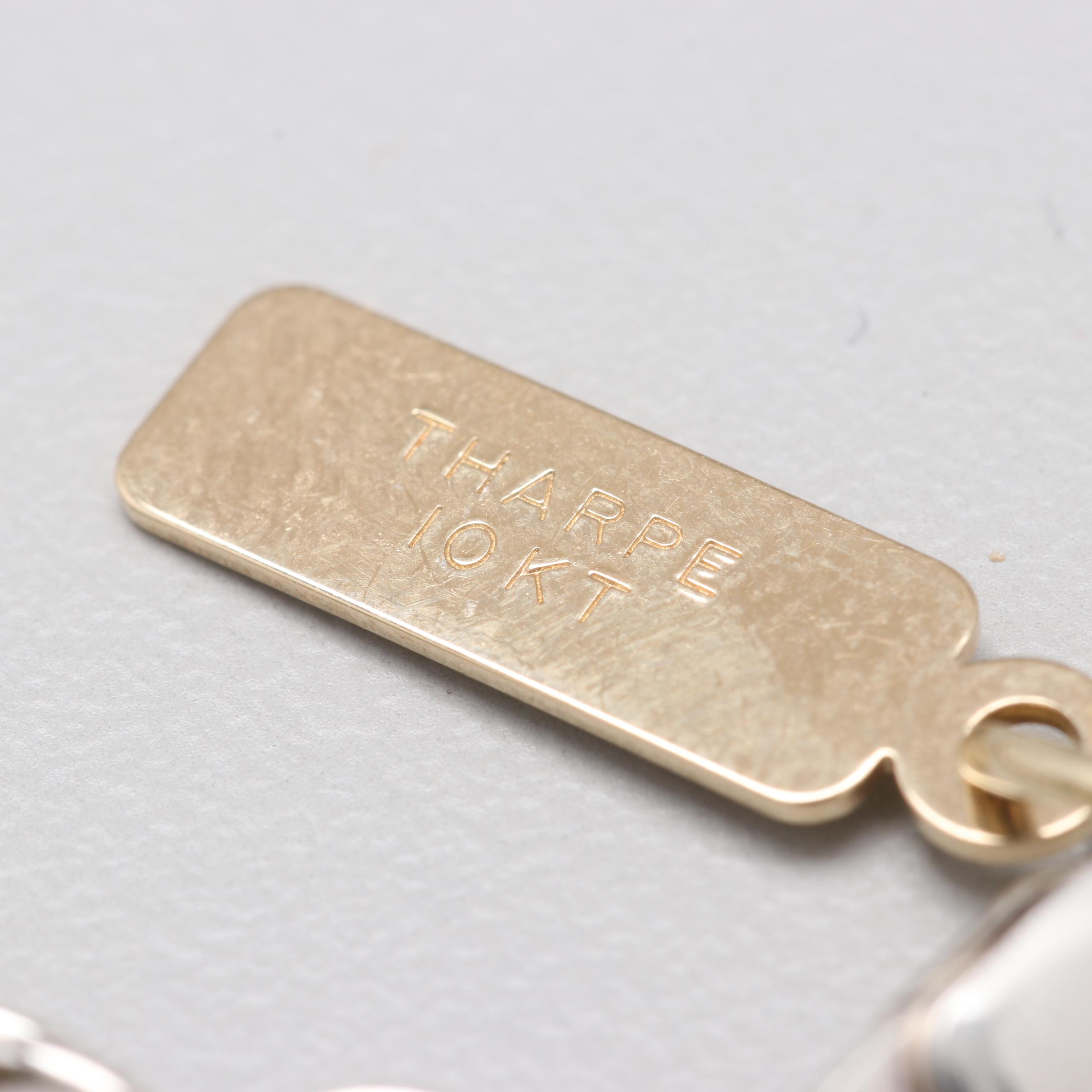 Sterling Silver Jewelry Collection Including Black Onyx