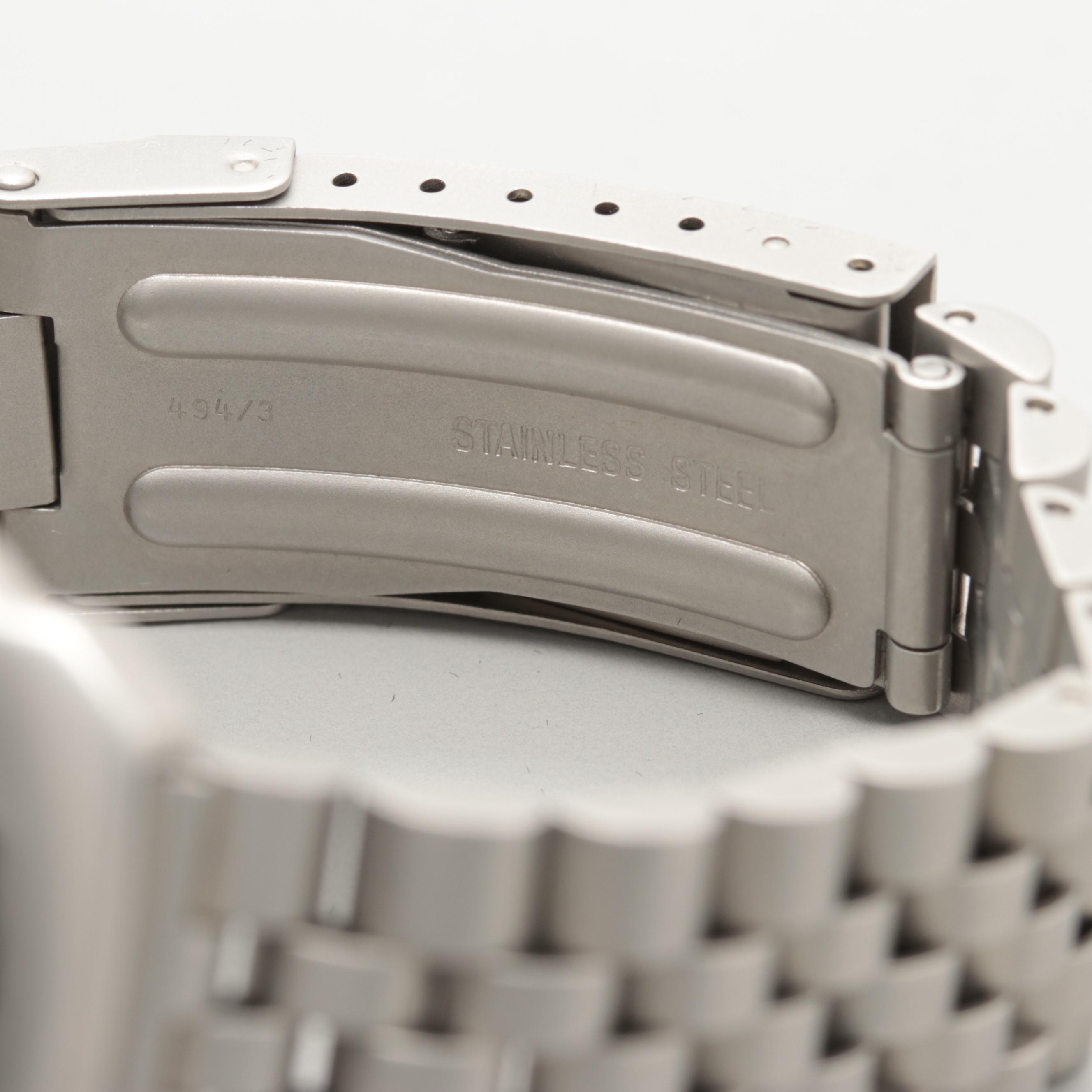 TAG Heuer Formula 1 Quartz Watch