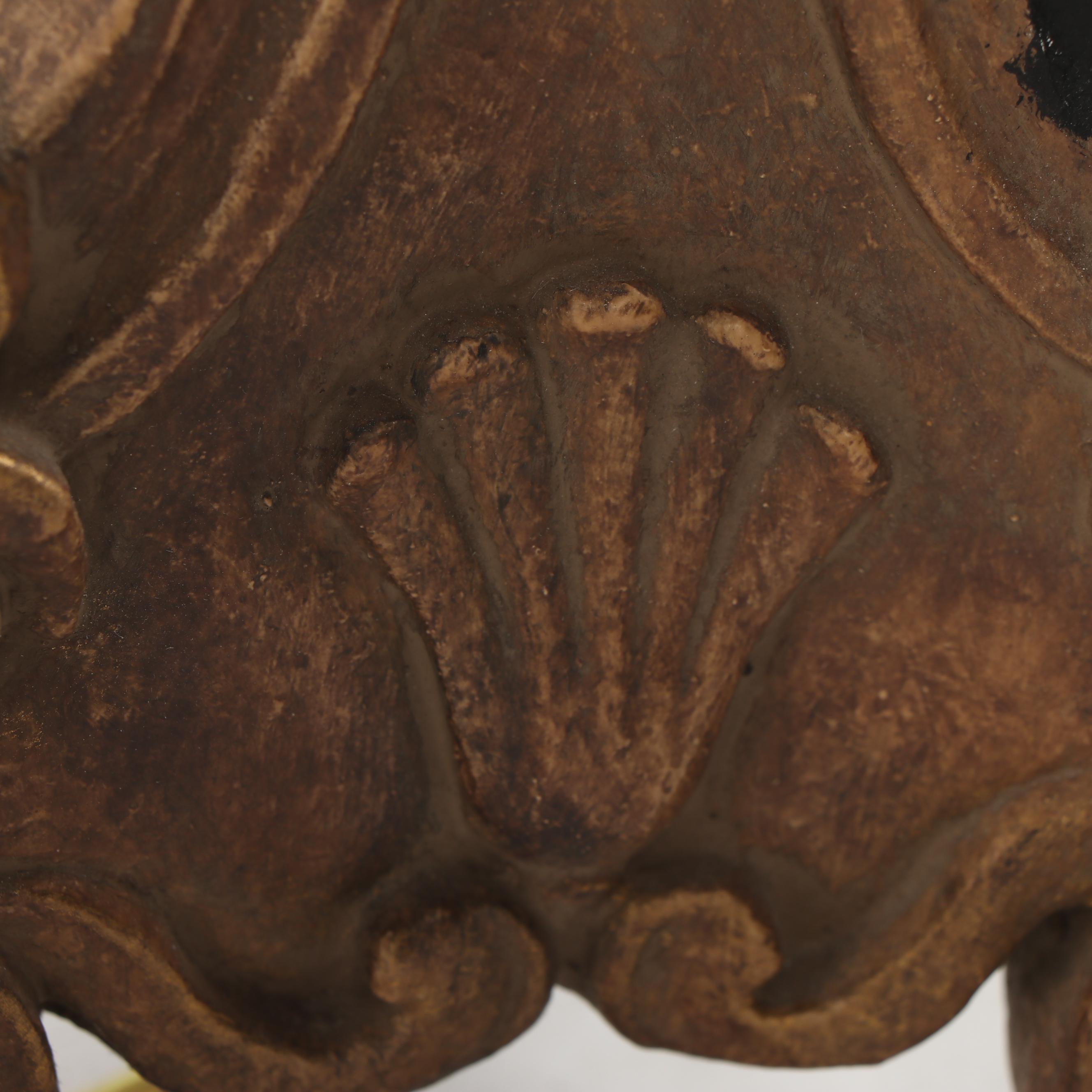 Contemporary Classical Style Table Lamp