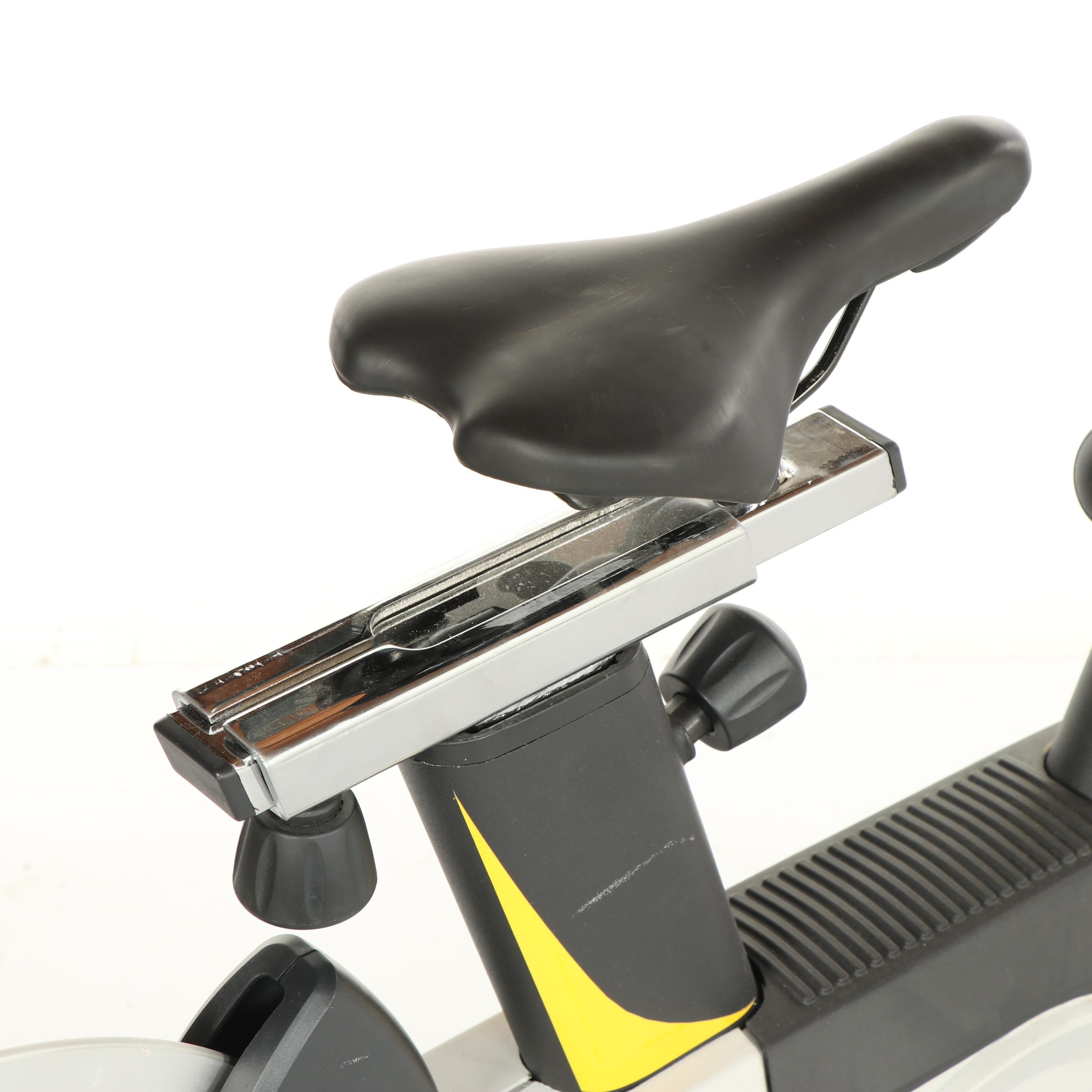 ProForm Le Tour de France Stationary Exercise Bicycle
