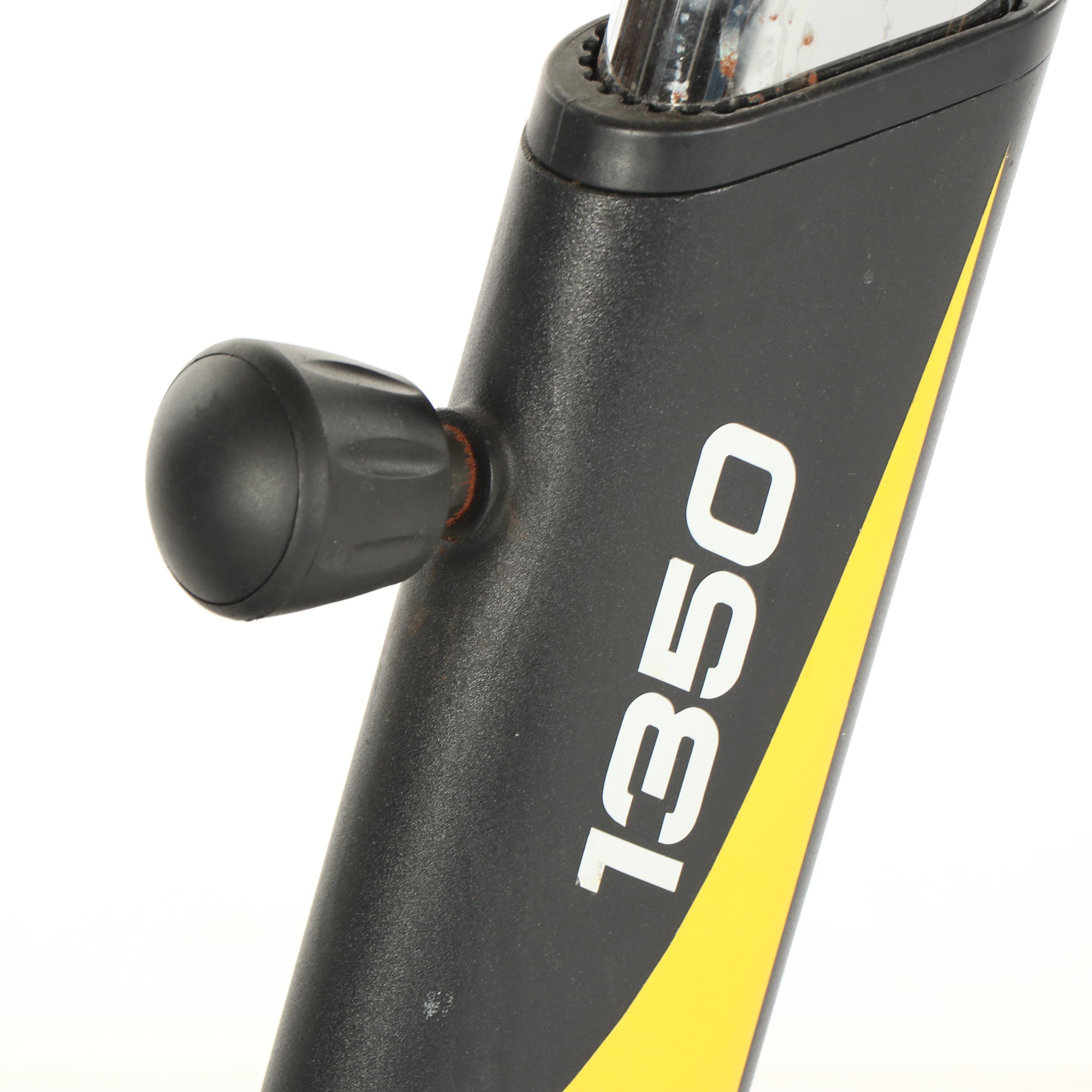 ProForm Le Tour de France Stationary Exercise Bicycle