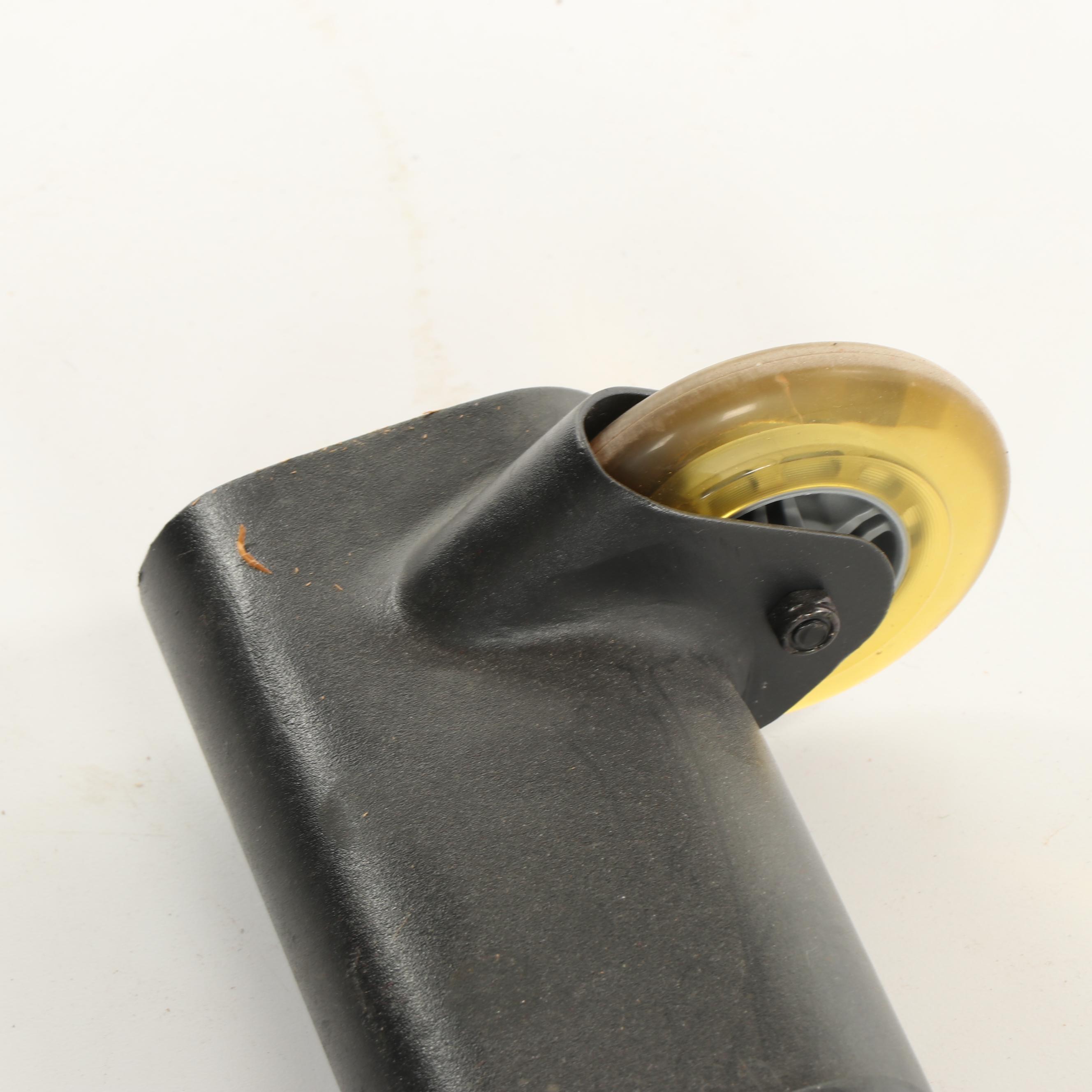 ProForm Le Tour de France Stationary Exercise Bicycle