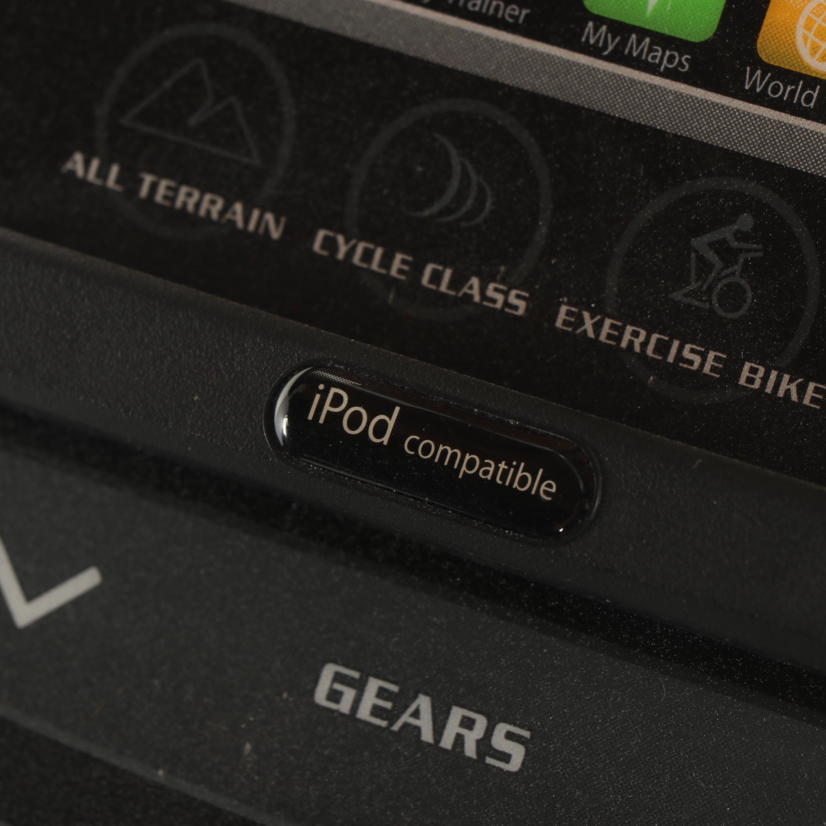 ProForm Le Tour de France Stationary Exercise Bicycle