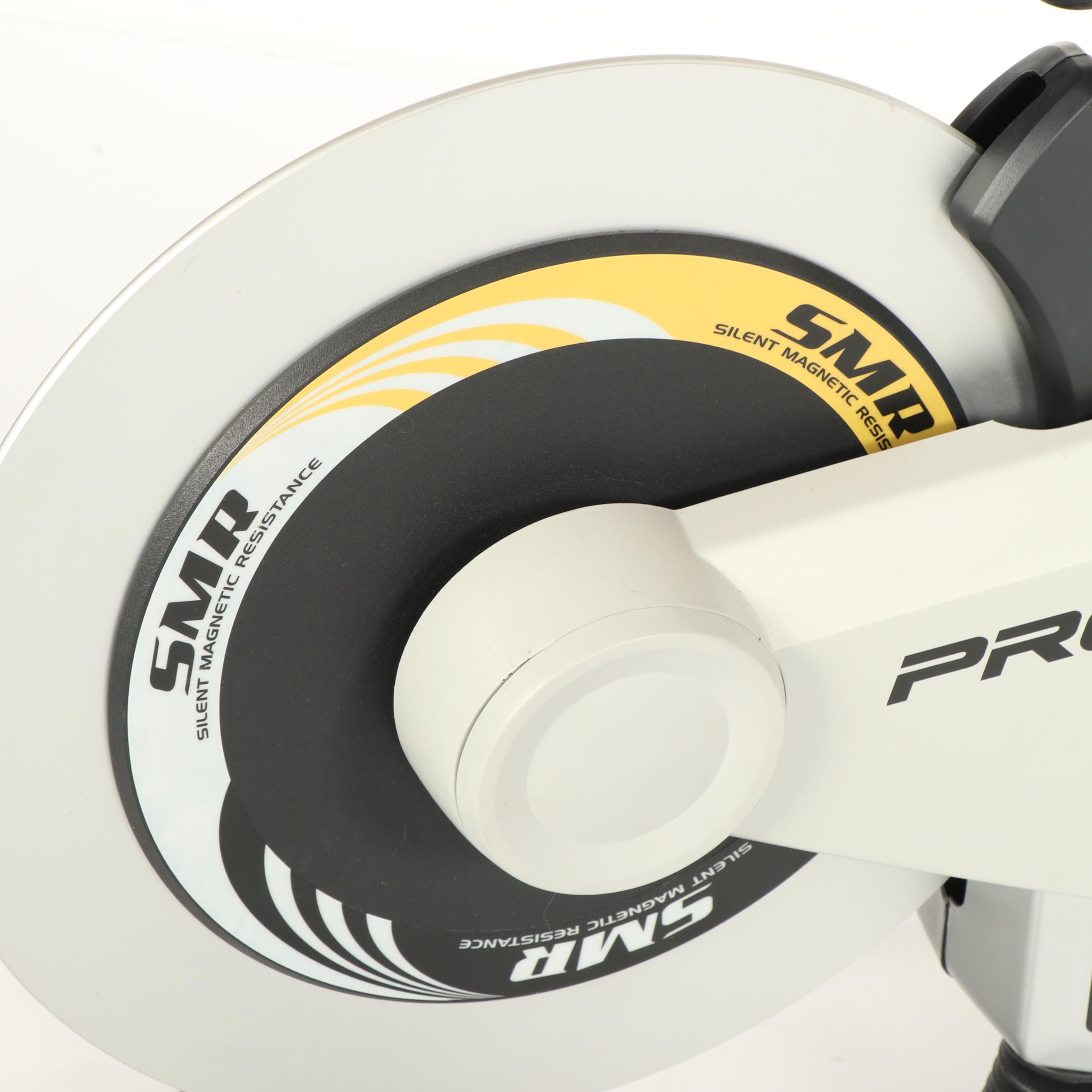 ProForm Le Tour de France Stationary Exercise Bicycle