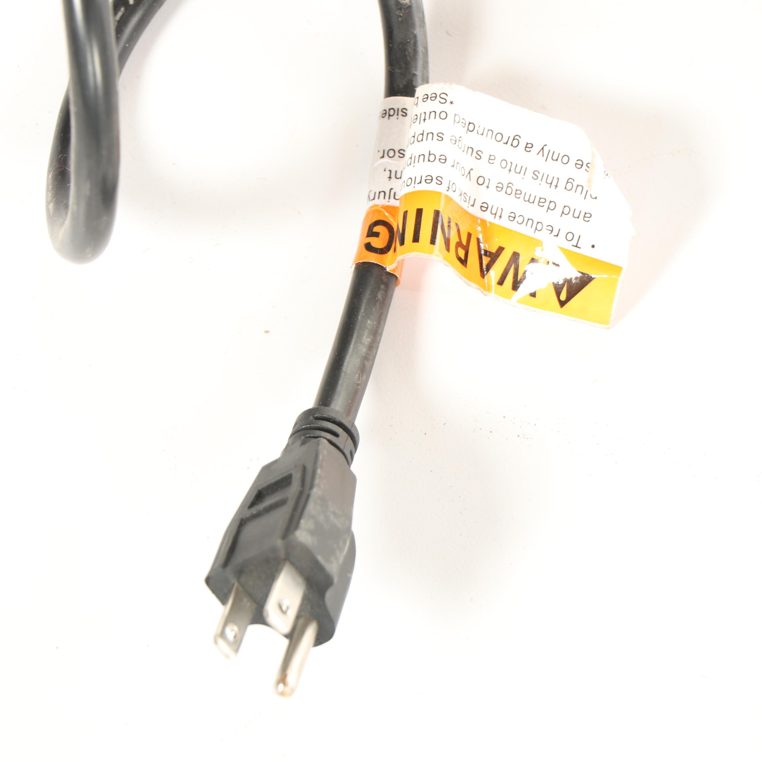 ProForm Le Tour de France Stationary Exercise Bicycle