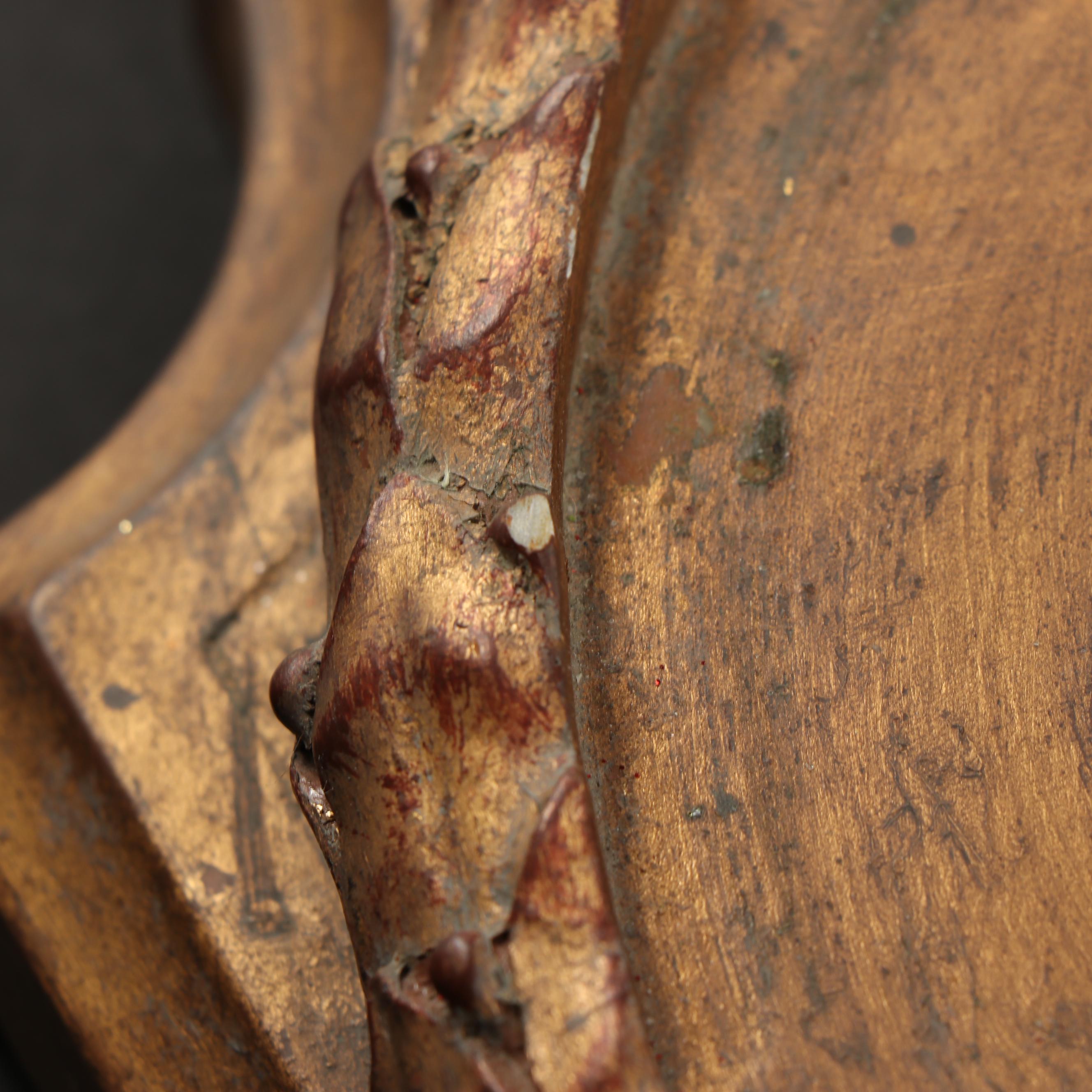 Contemporary Decorative Glass Hurricane Candleholder