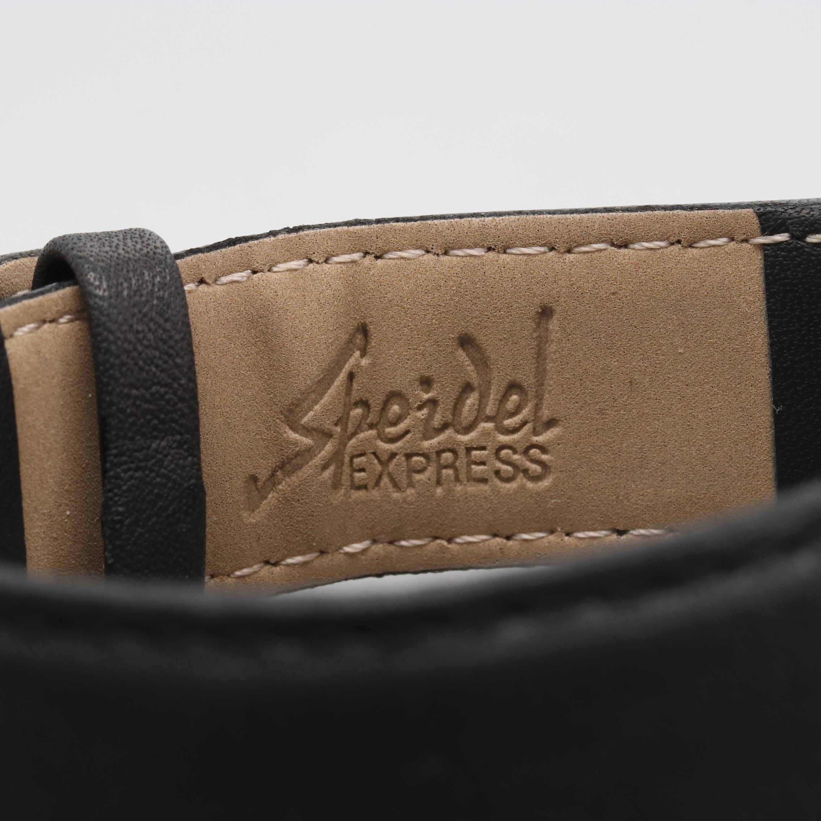 1964 Rolex OysterDate Model 6694 Stem Wind Watch