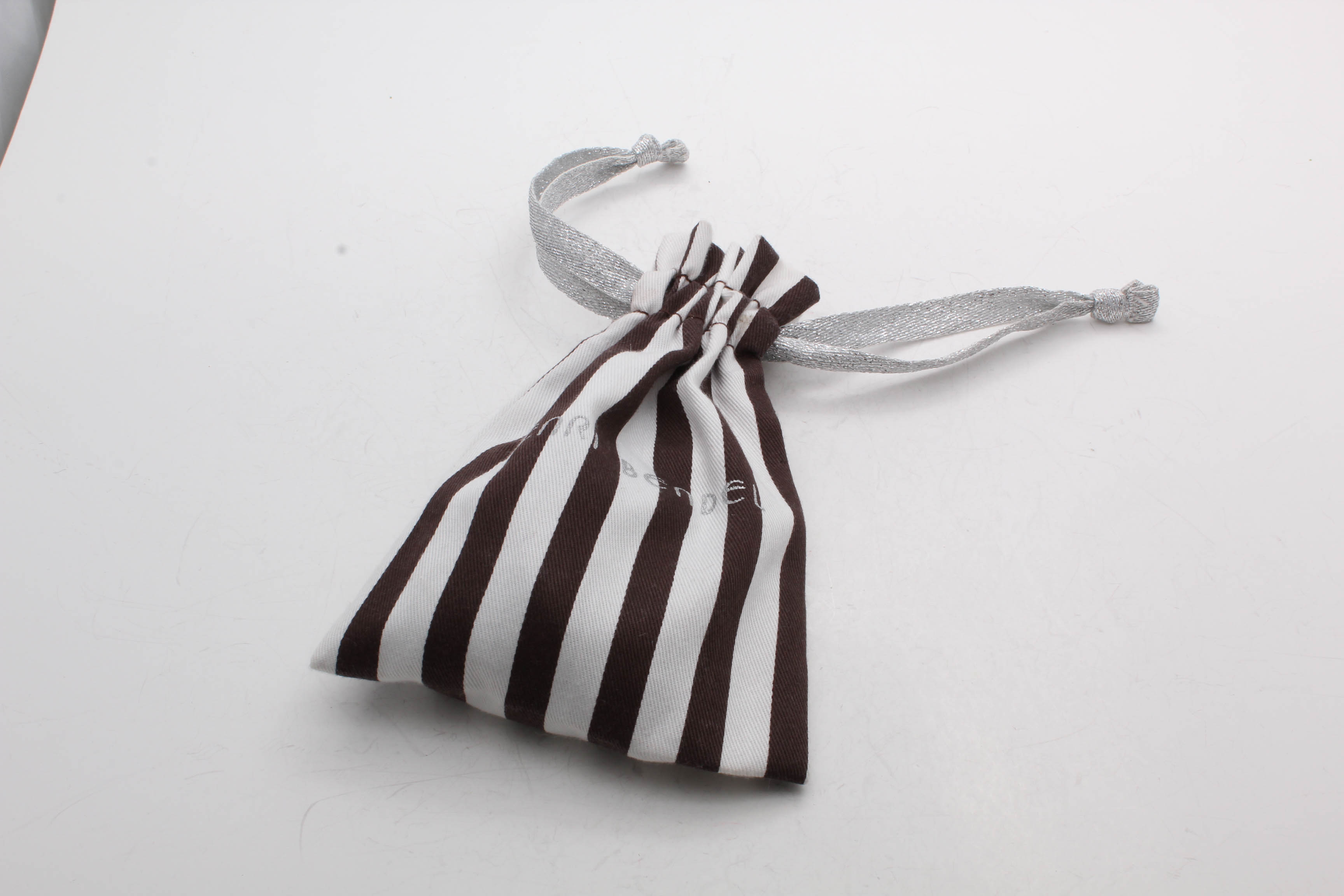 Henri Bendel Pony Tail Bands Featuring Swarovski Accents