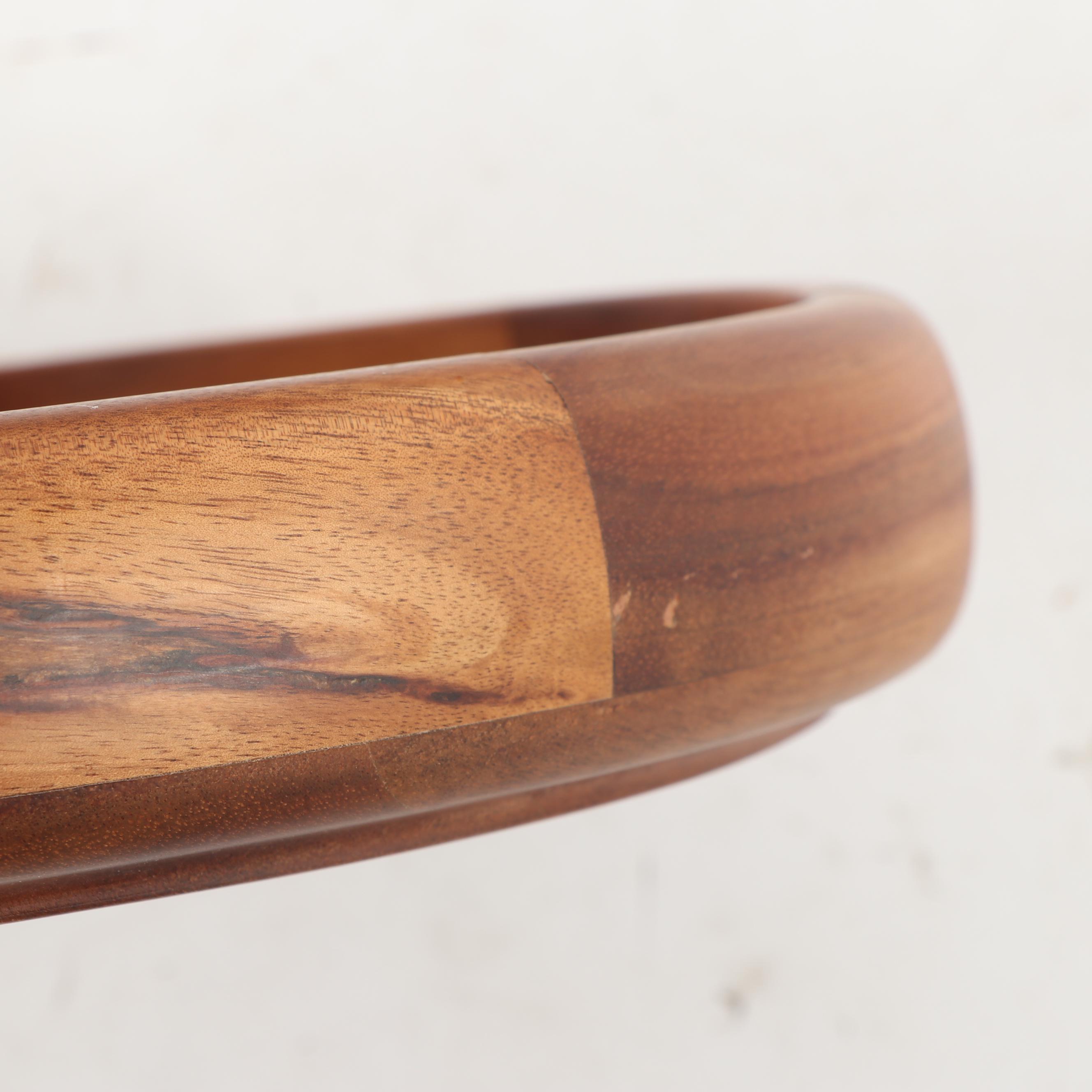 Acacia Serving Trays and Platters including Coventry