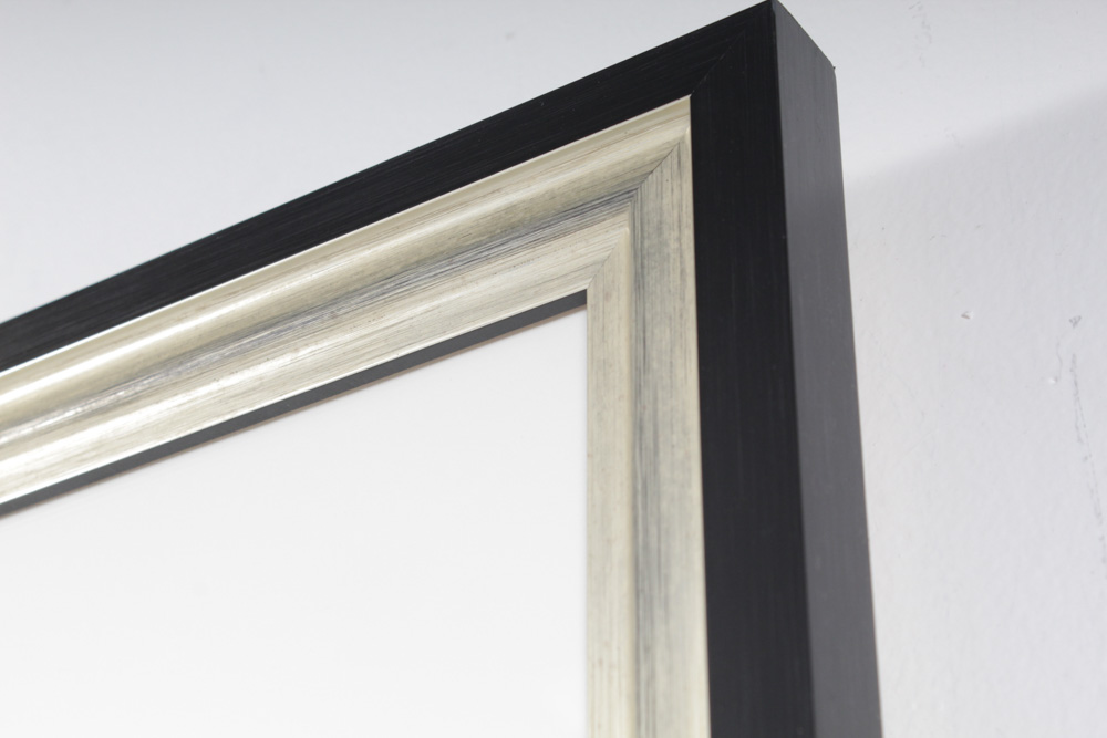 Pablo Picasso Linoleum Cut "Reclining Woman and Picador with Guitar"