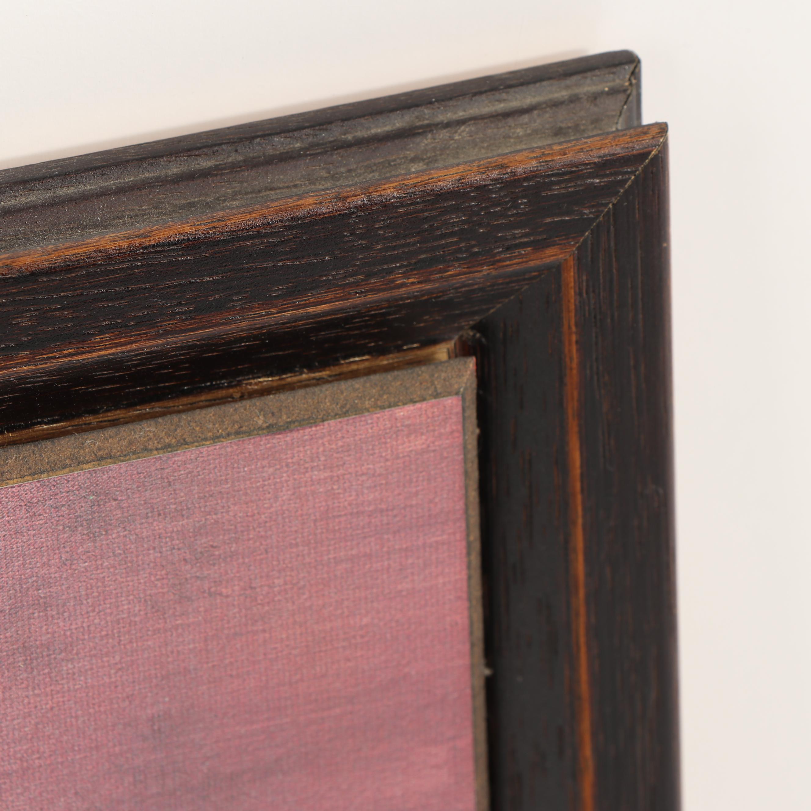 Angela Staehling Wine Themed Offset Lithographs