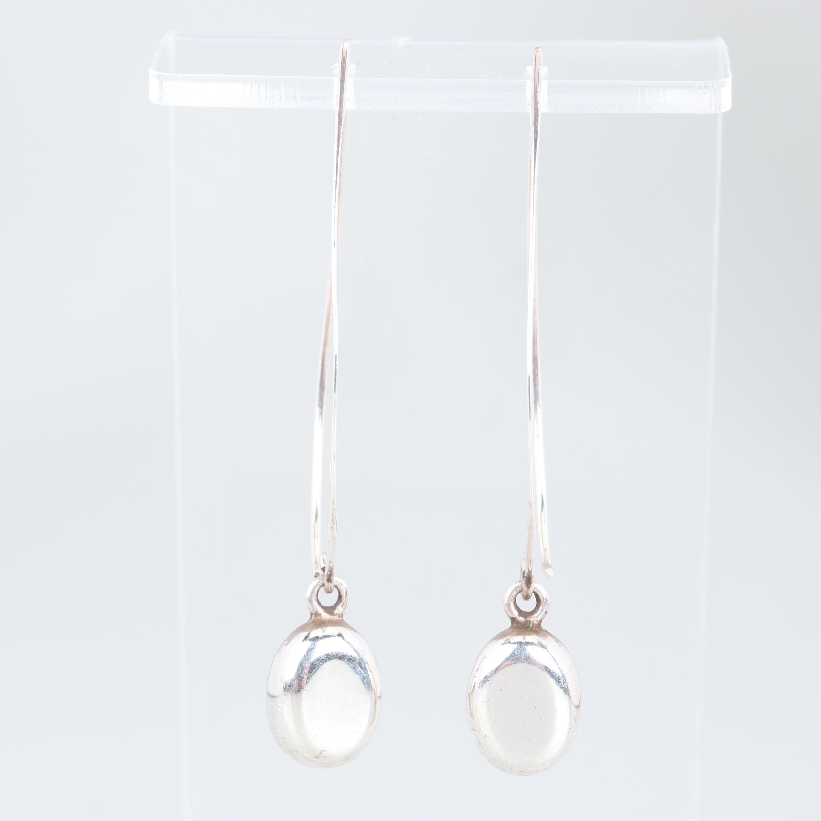 Sterling Silver Jewelry