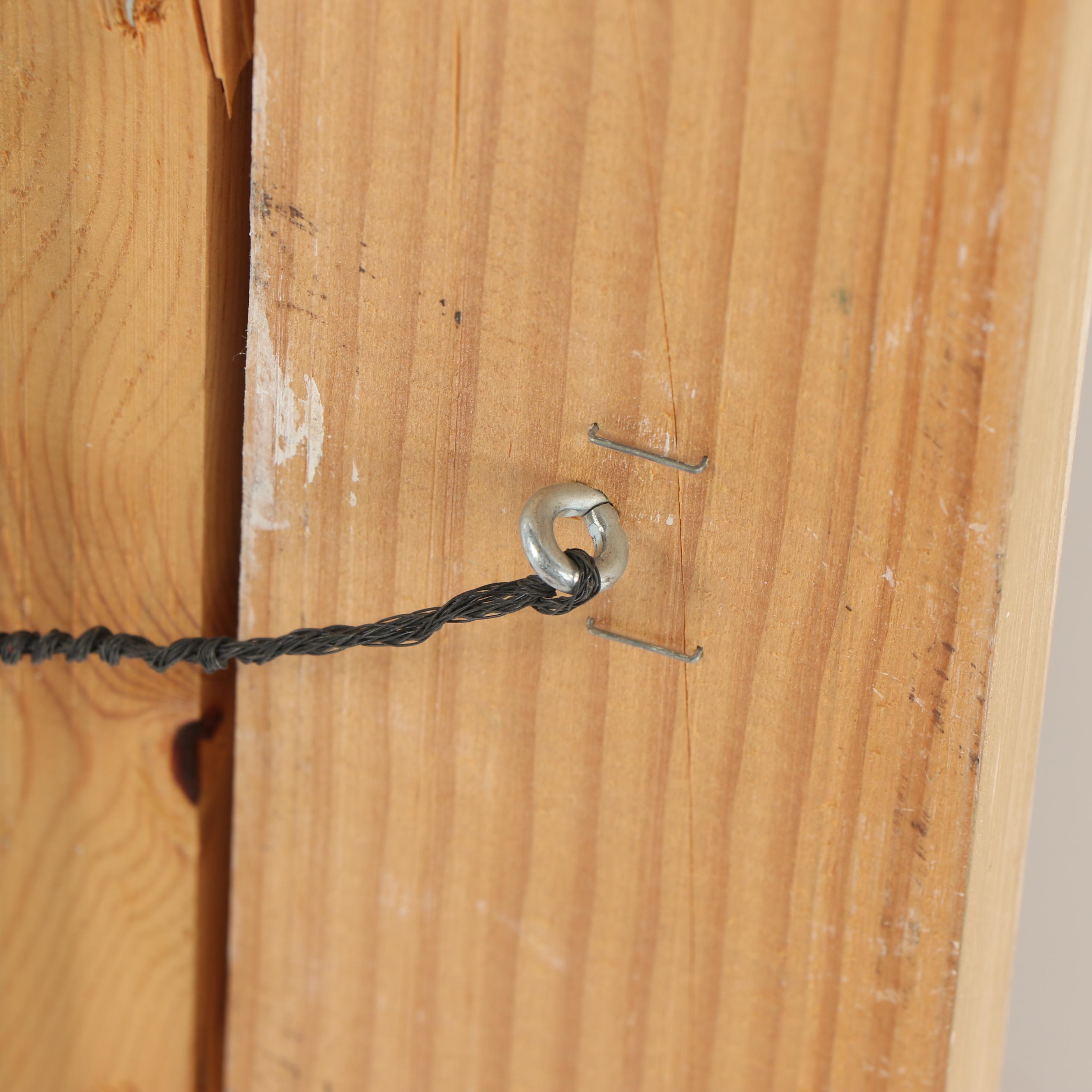 D. Kessler Harbor Scene with Ships Oil Painting