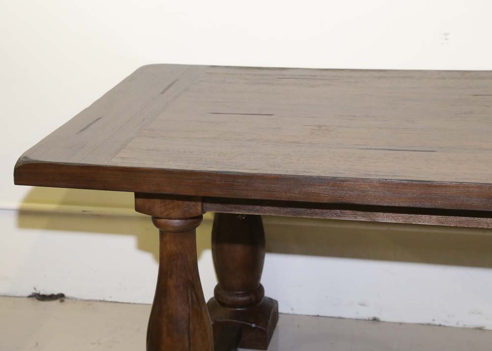 World Market Greyson Dining Table
