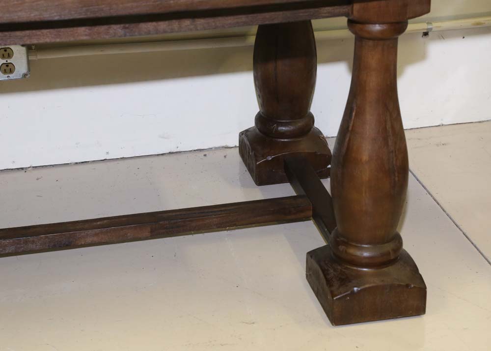 World Market Greyson Dining Table