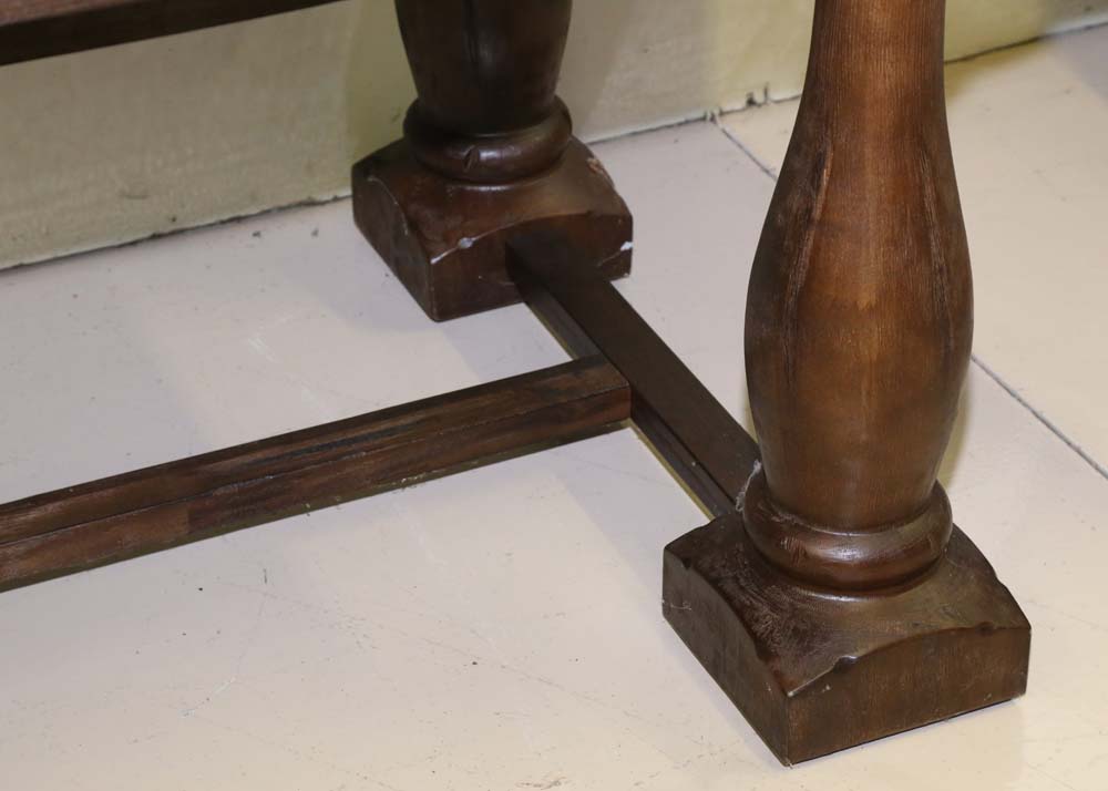 World Market Greyson Dining Table