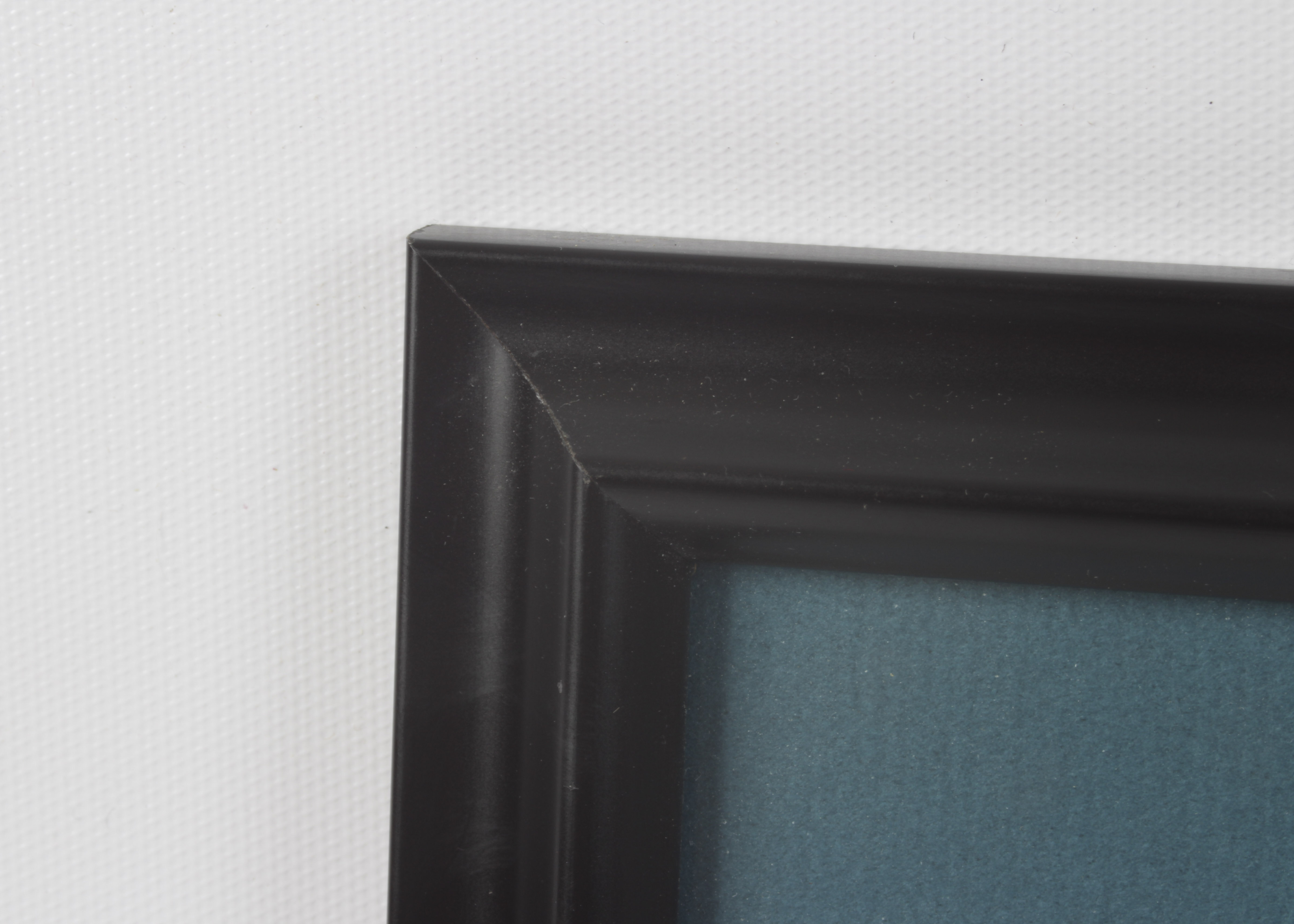 Mary Anne Radmacher "Travel" Mixed Media Color Lithograph