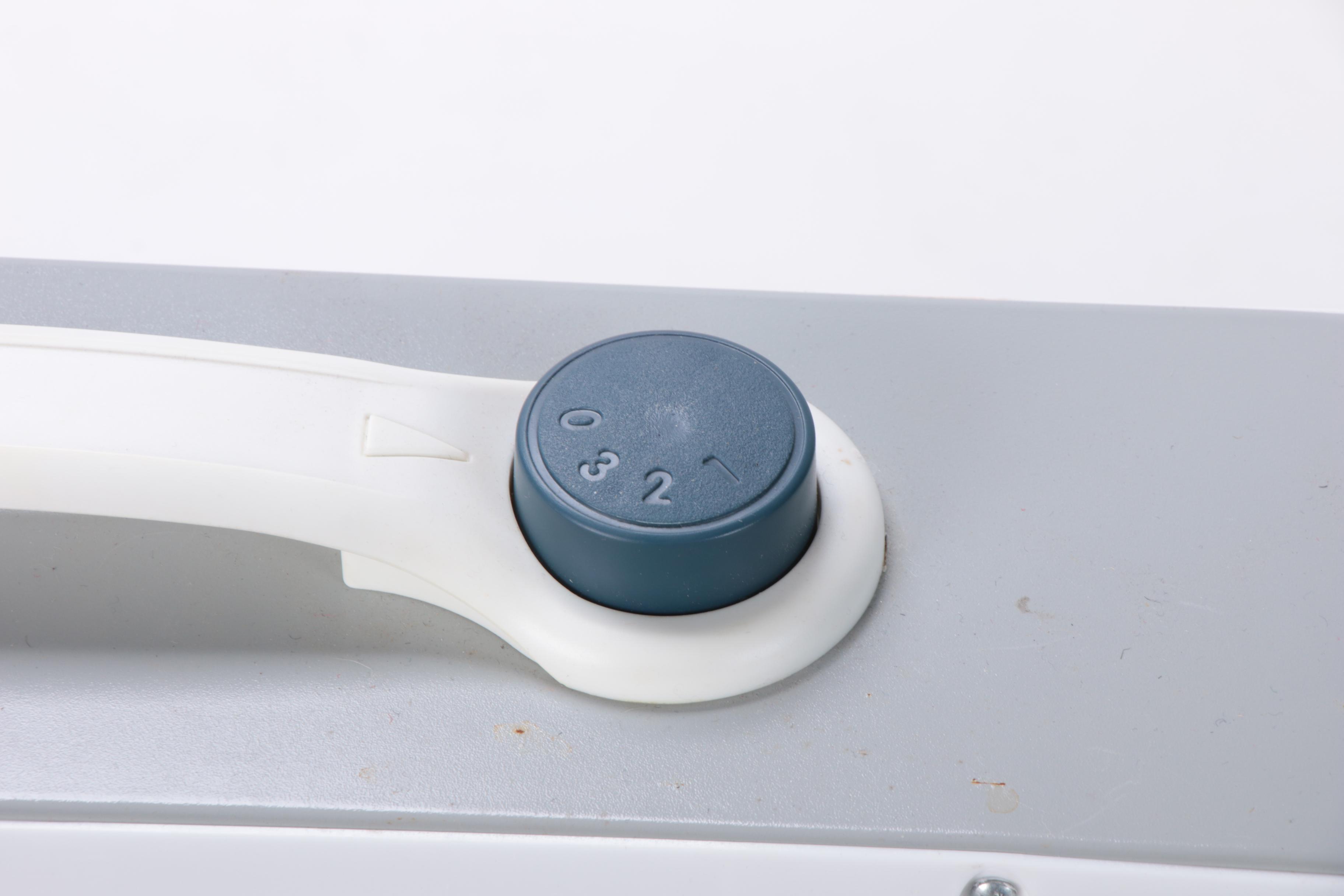 Lasko 20" Premium Box Fan with Holmes Twin Window Fans