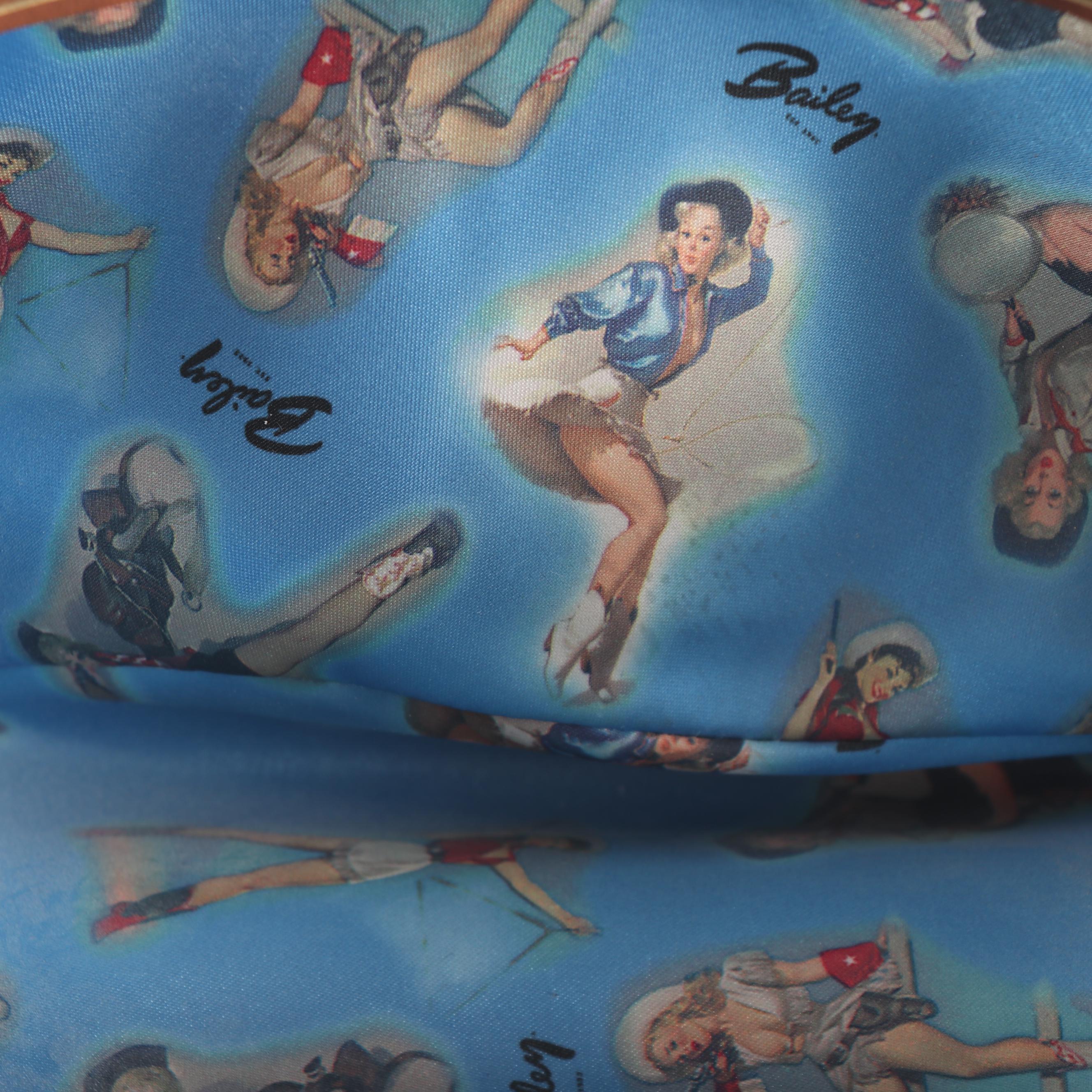 Resistol and Bailey Felted Cowboy Hats